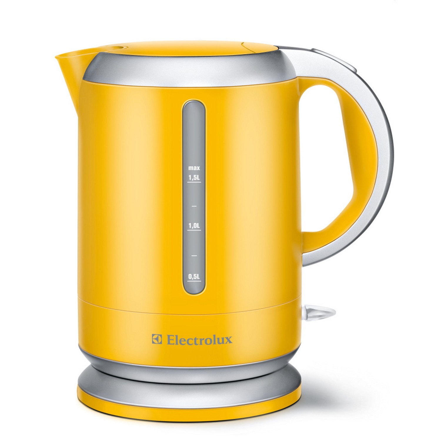 Electrolux EEWA3130 YE -  konvice
