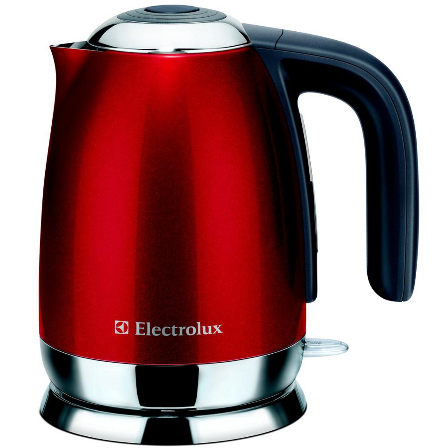 Electrolux EEWA7100R - konvice