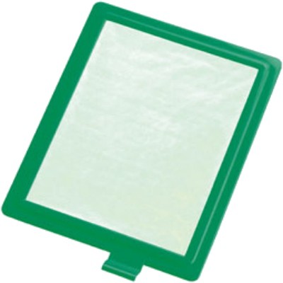 Mikrofilter Electrolux  EF17