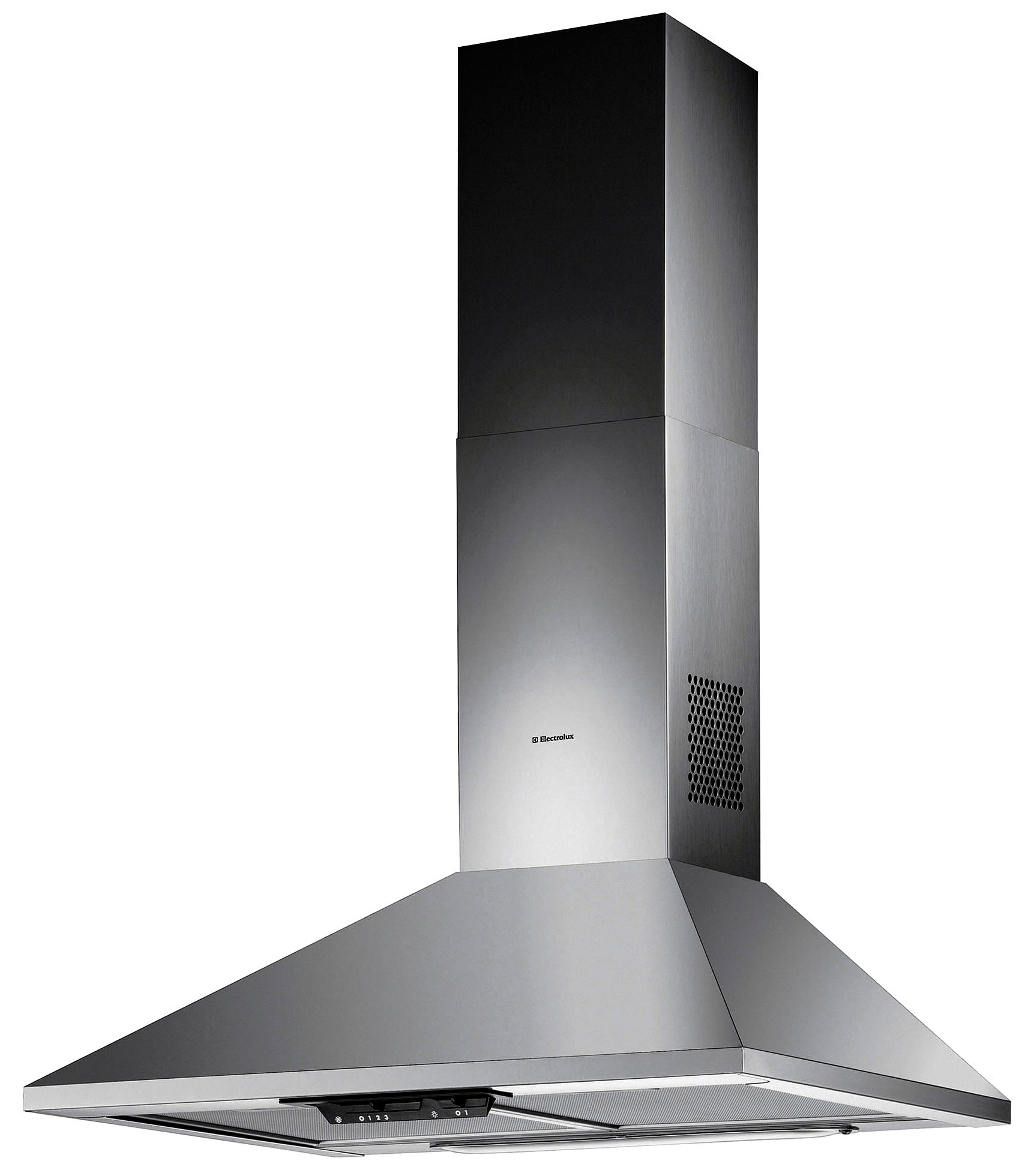 Electrolux liesituuletin EFC60131X