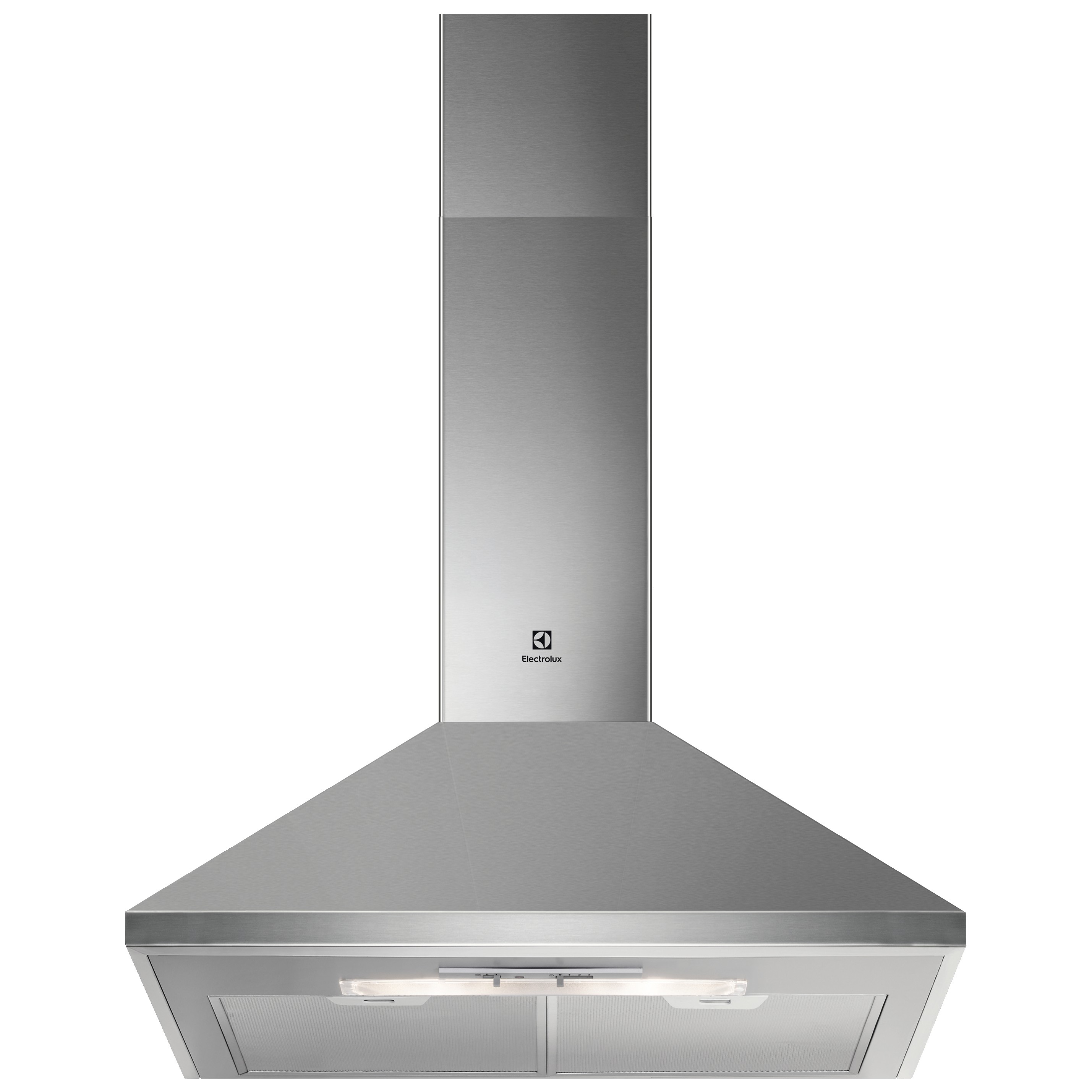 Electrolux Fläktkåpa EFC60151X