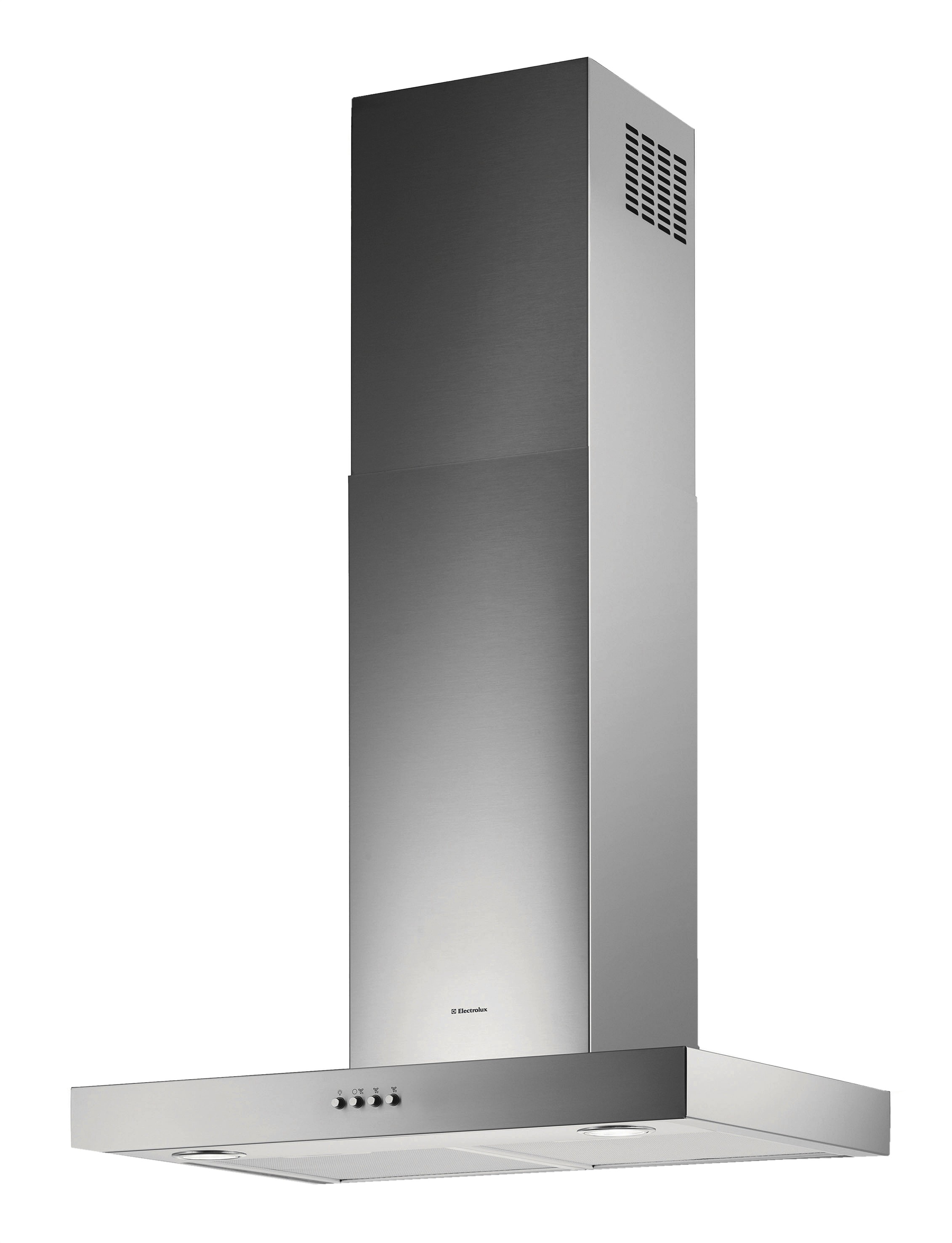 Electrolux emhætte EFC60244X