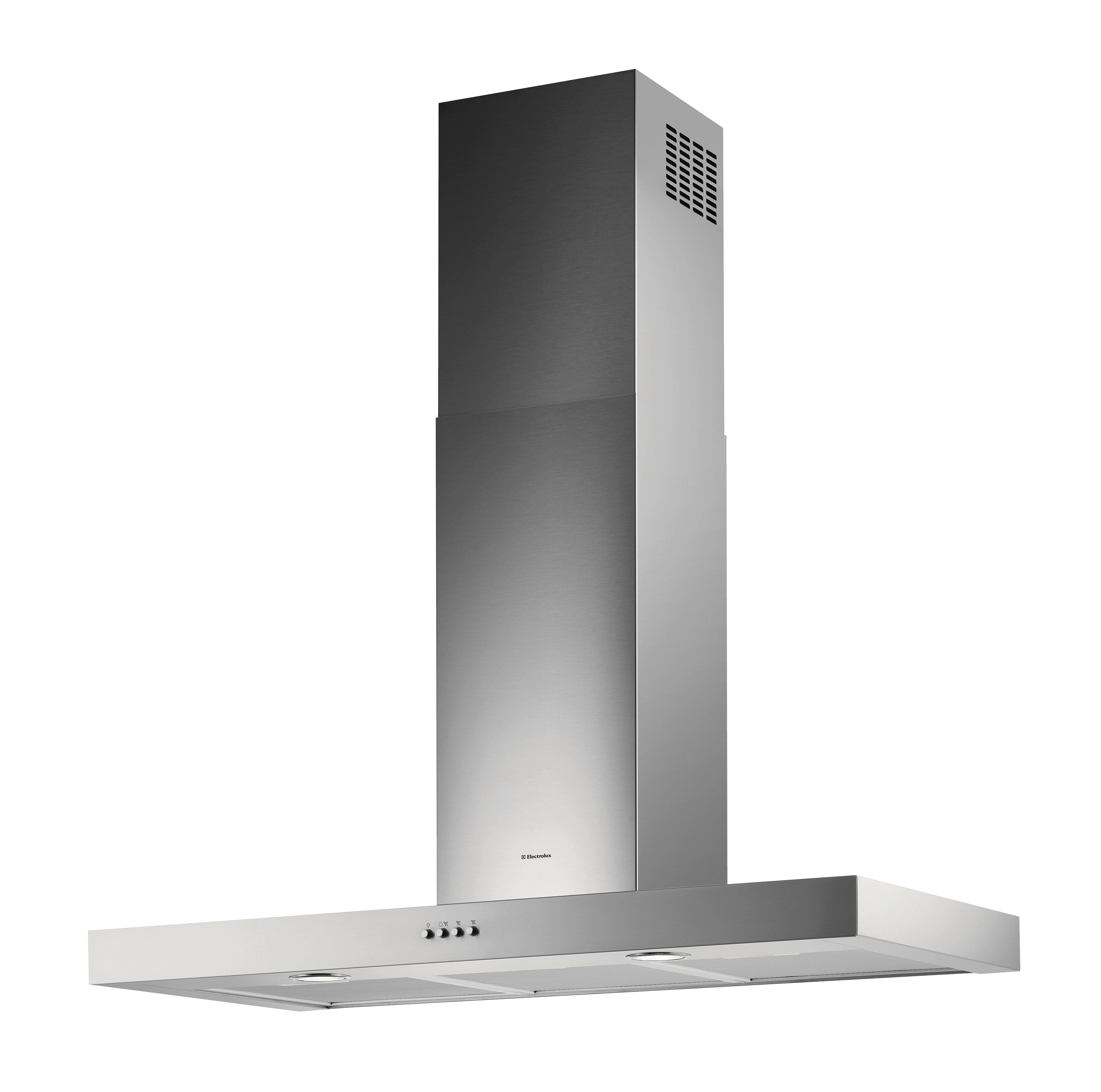 Electrolux liesituuletin EFC90244X