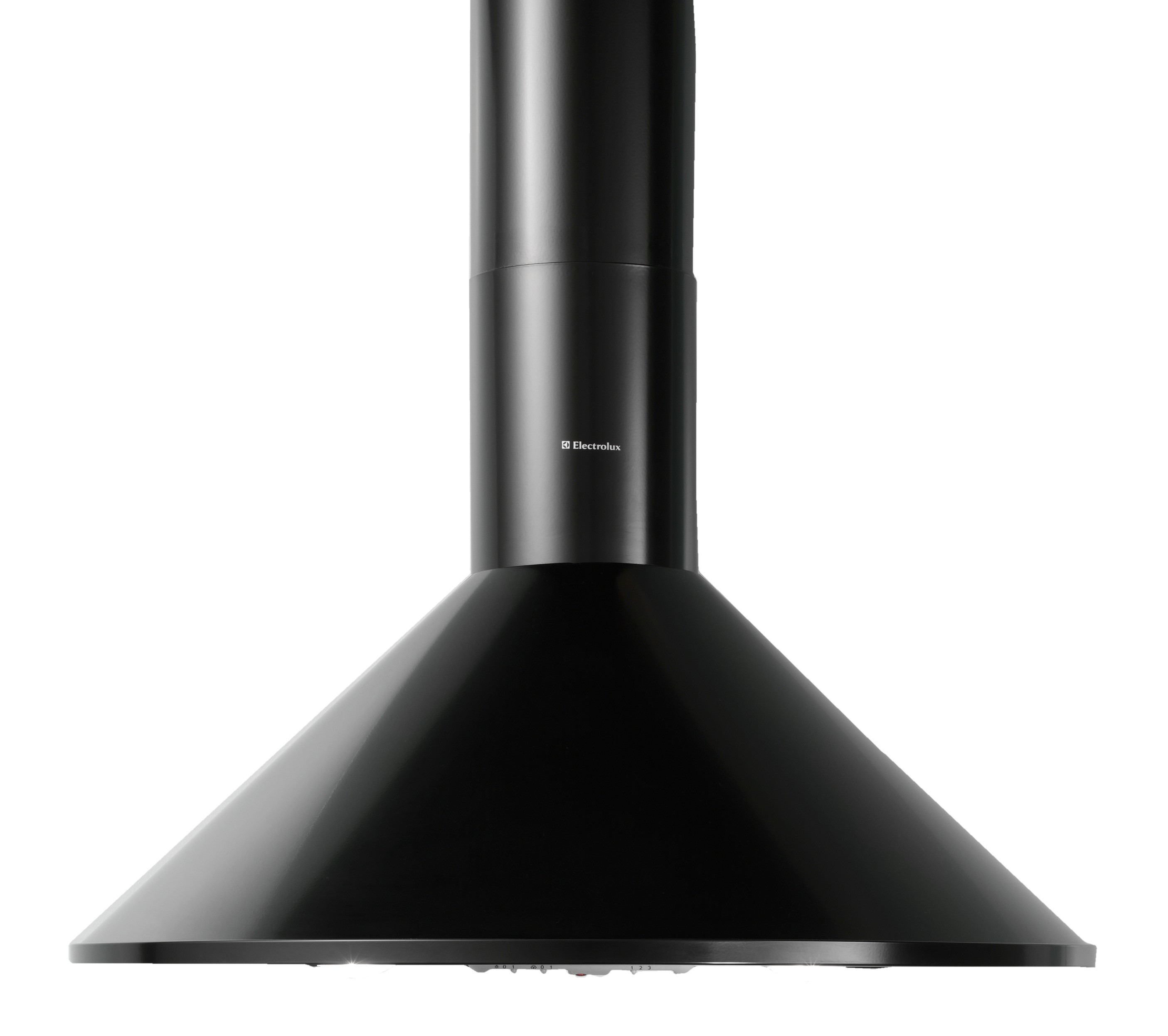 Electrolux ventilator EFC9505KS