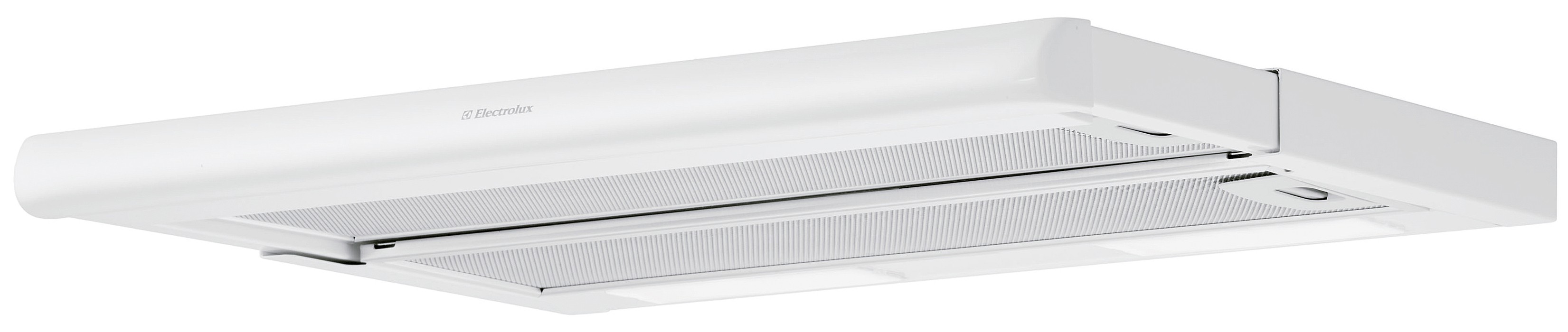 Electrolux liesituuletin EFP60426W