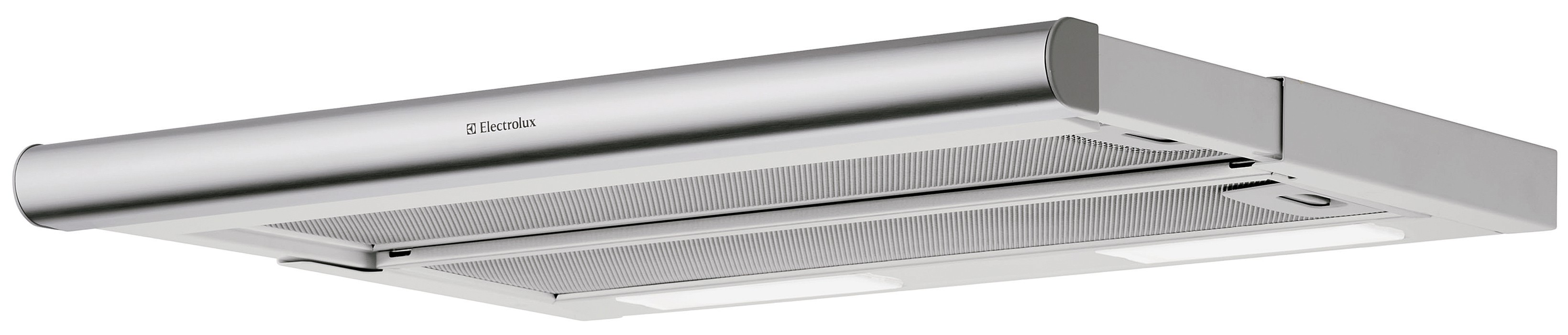 Electrolux liesituuletin EFP60426X