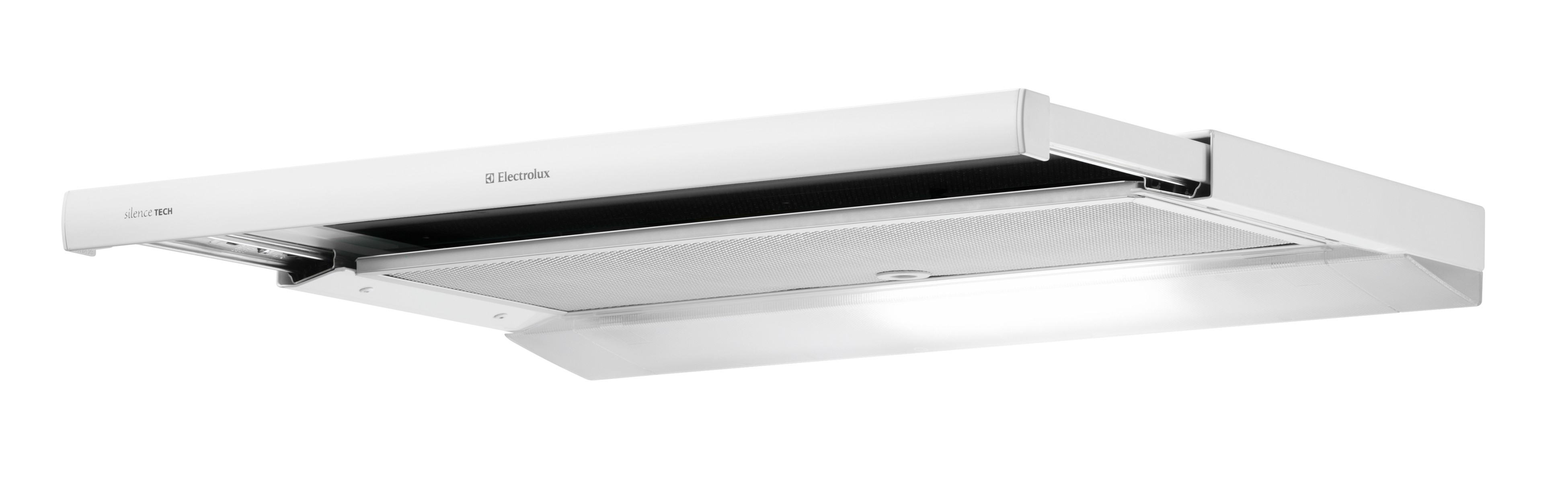 Electrolux ventilator EFP60430W