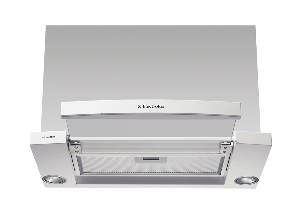 Electrolux ventilator EFP6460