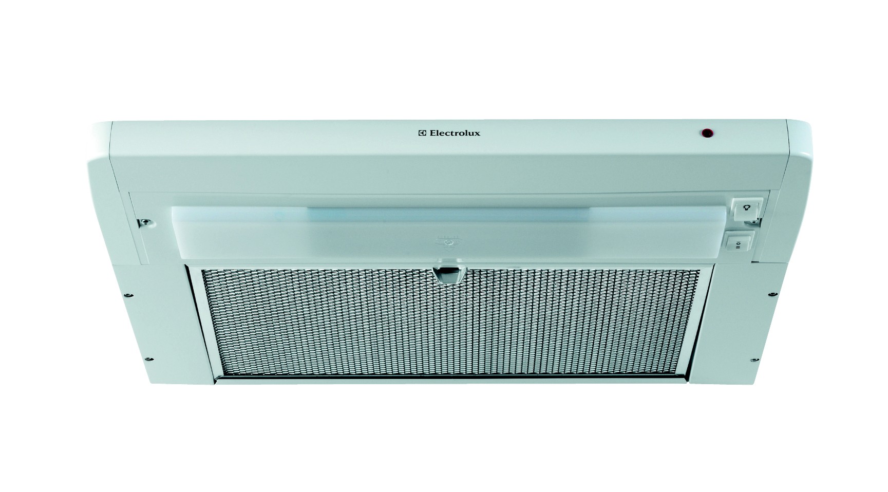Electrolux Slimline Köksfläkt EFT5436/S