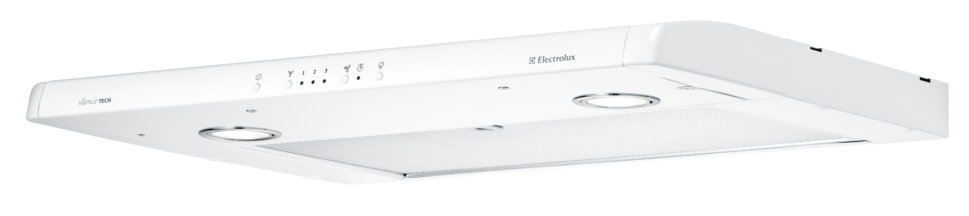 Electrolux liesituuletin EFT60466W