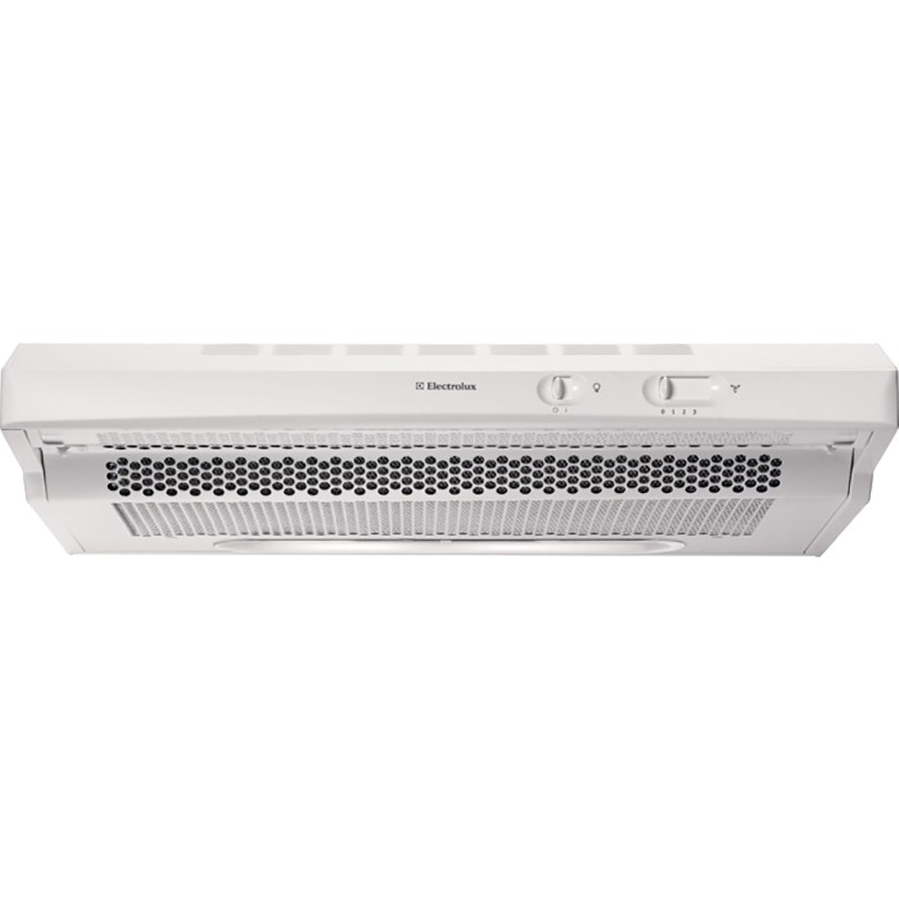 Electrolux K&ouml;ksfl&auml;kt EFT6406S