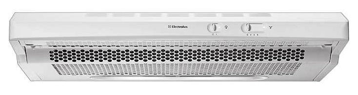 Electrolux Köksfläkt EFT7406