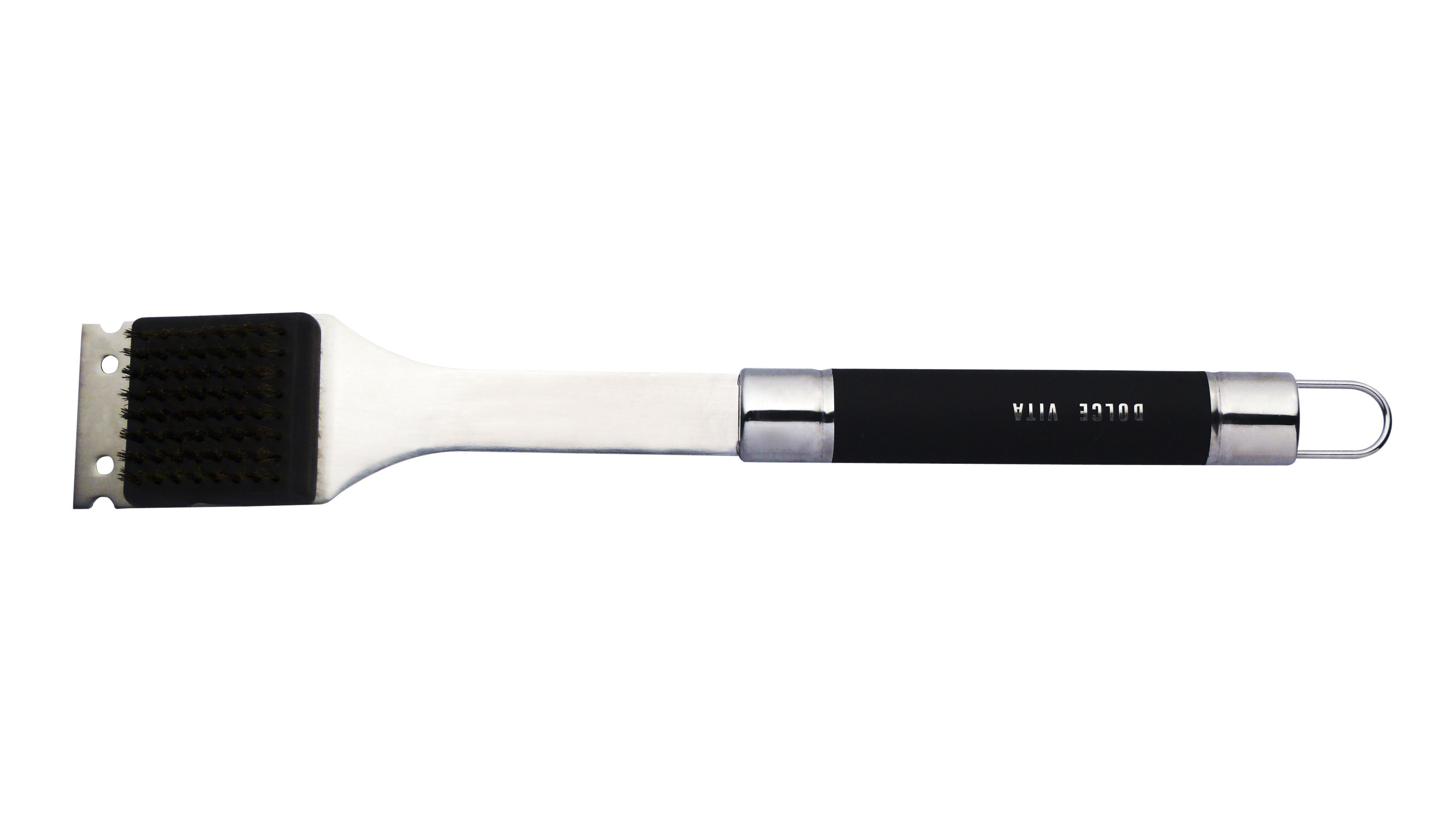 Nordic Season Grillborste