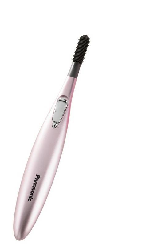 Panasonic EH2351P301 - kulma na řasy