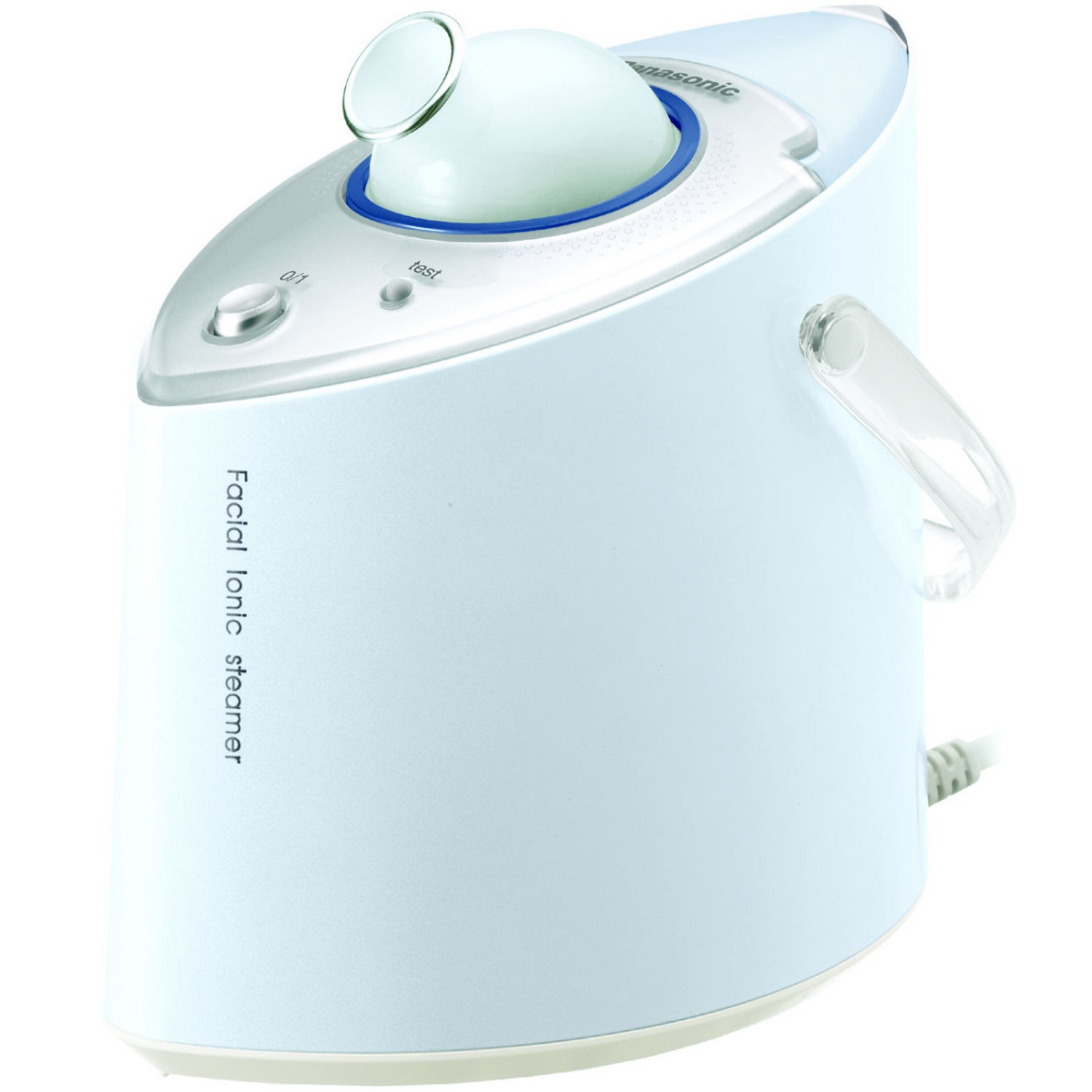 Panasonic EH2424S803