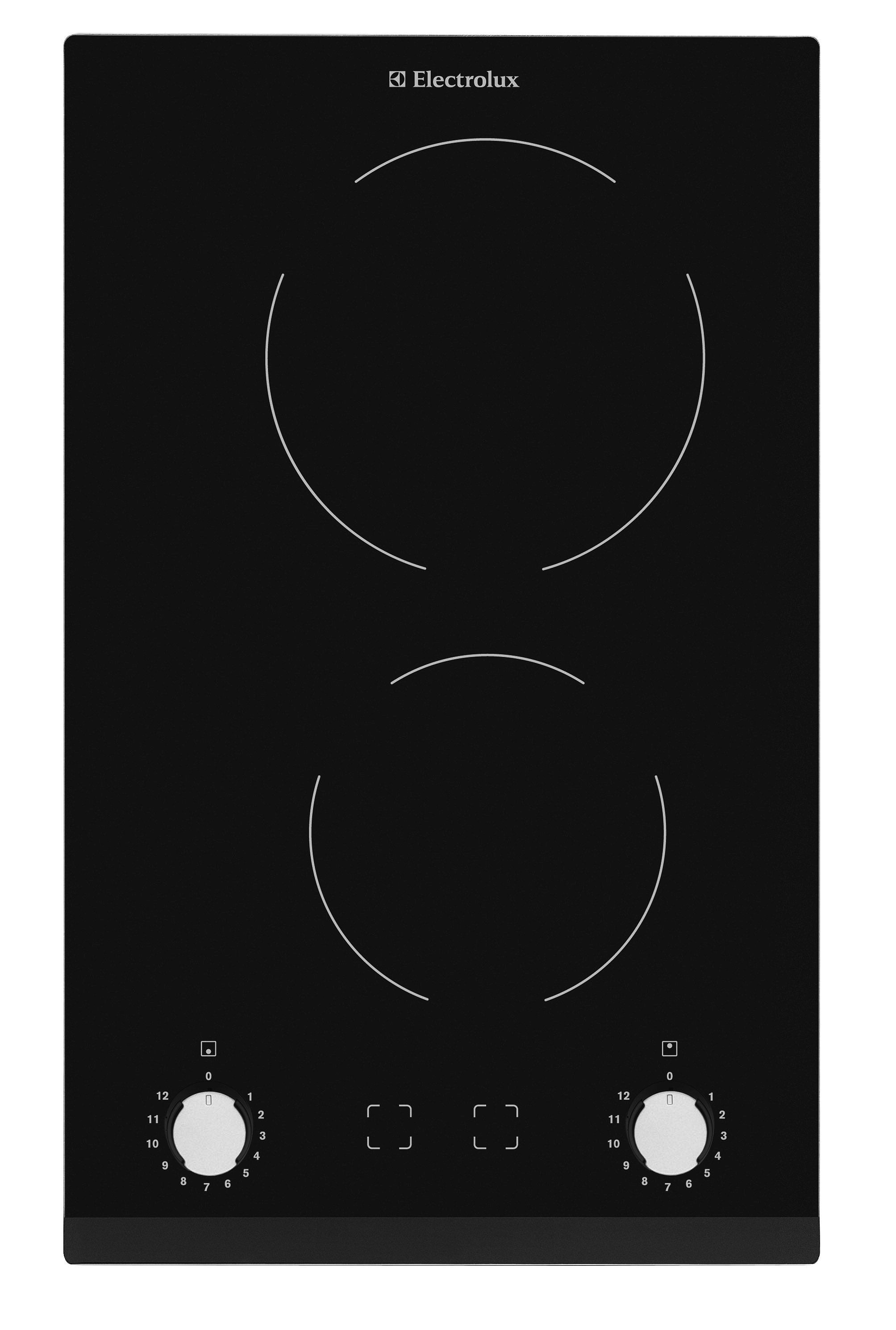 Electrolux Inspiration Spishäll EHF3120FOK