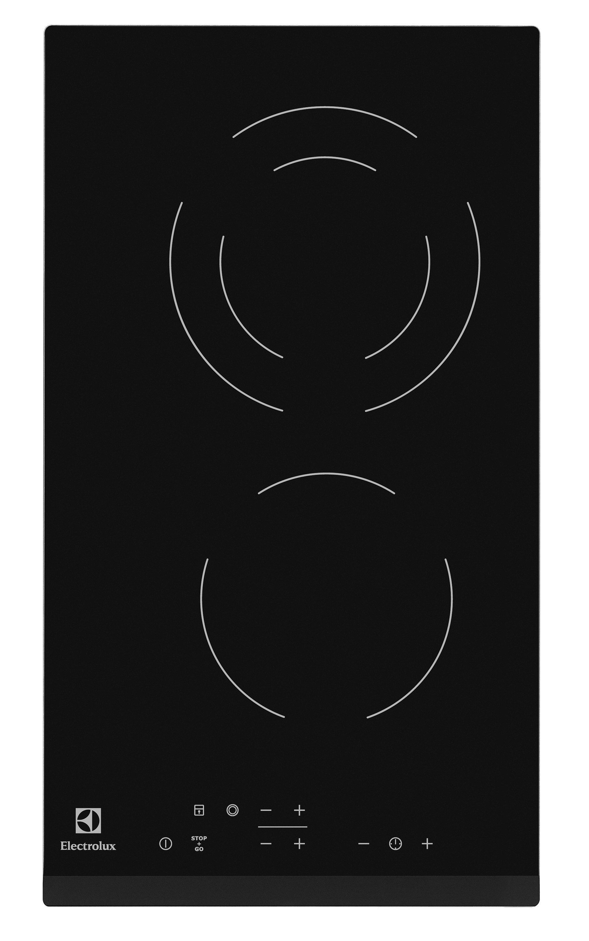 Electrolux Inspiration Spishäll EHF3320FOK