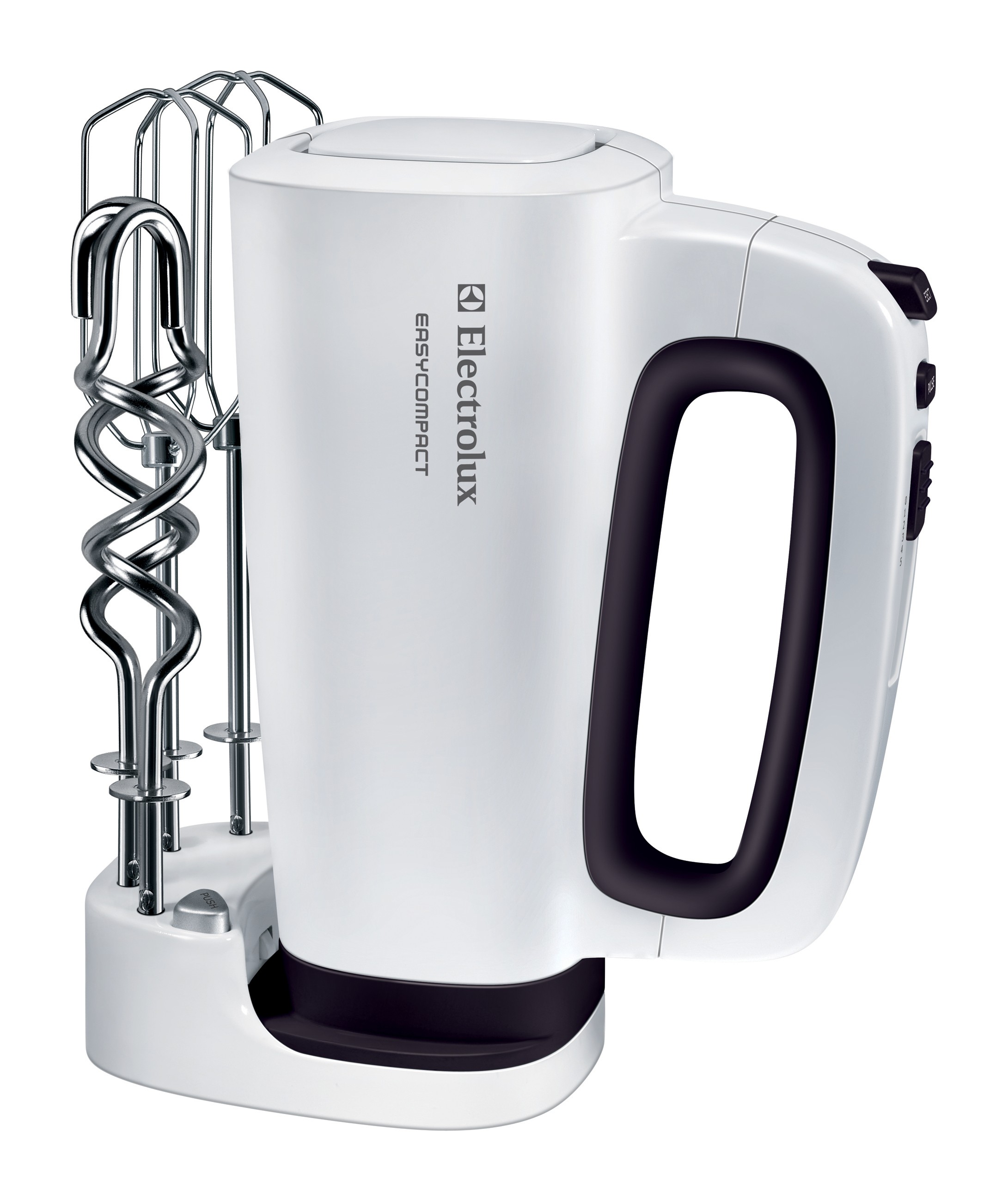 Electrolux EHM 4400 - mix&eacute;r