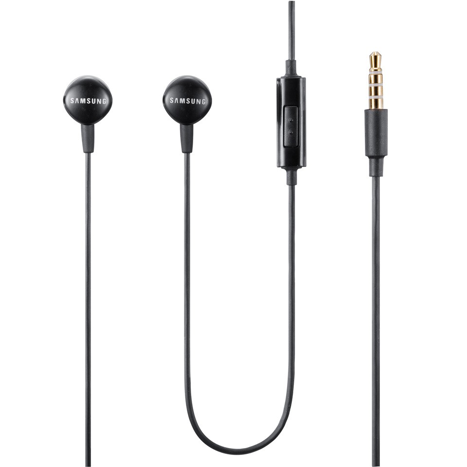 Samsung Youth In-Ear kuulokkeet
