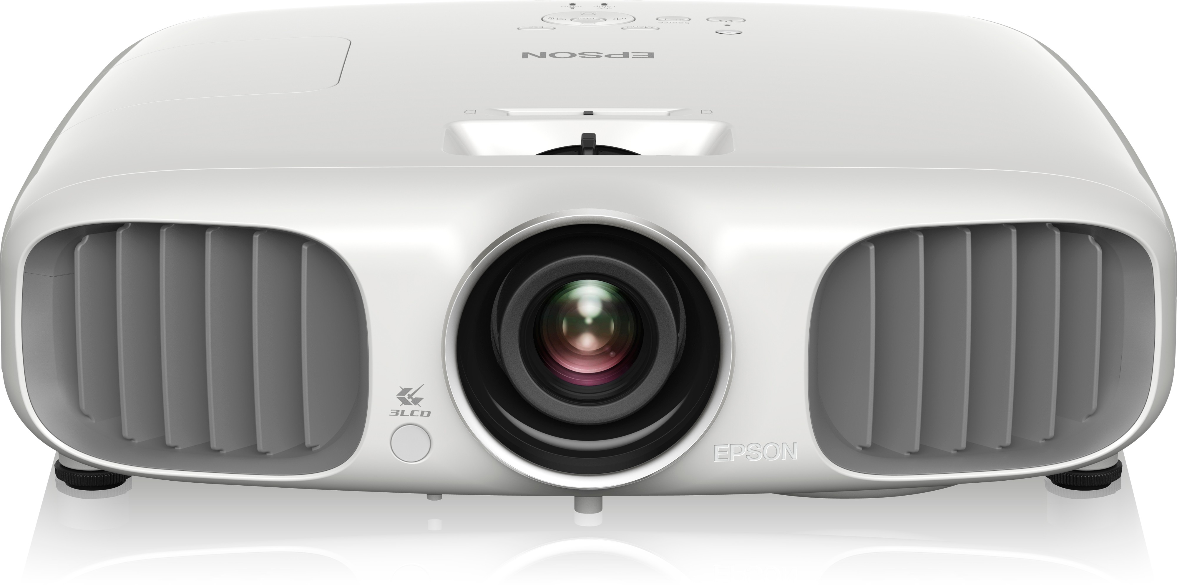 Epson Projektor EH-TW5900