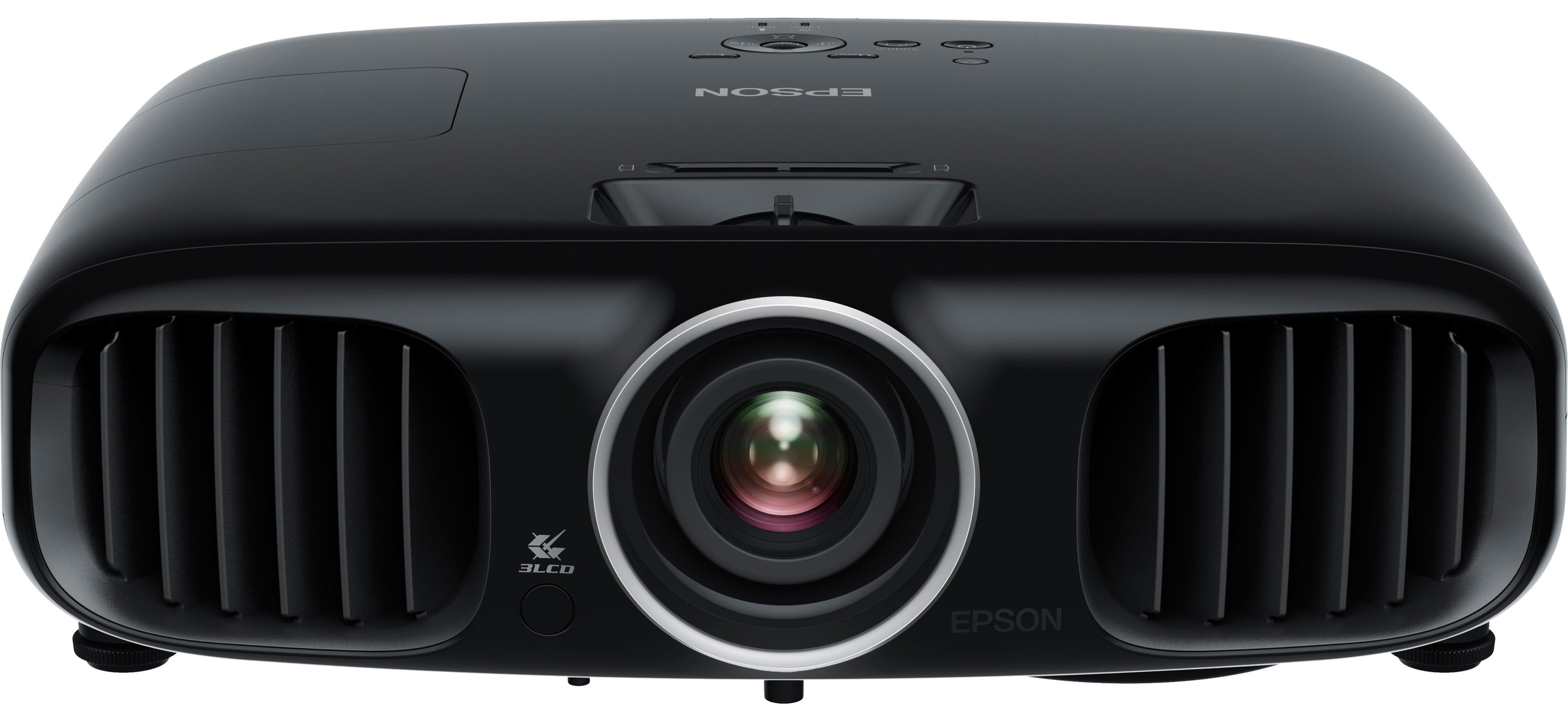 Epson 3D-projektor EH-TW6100