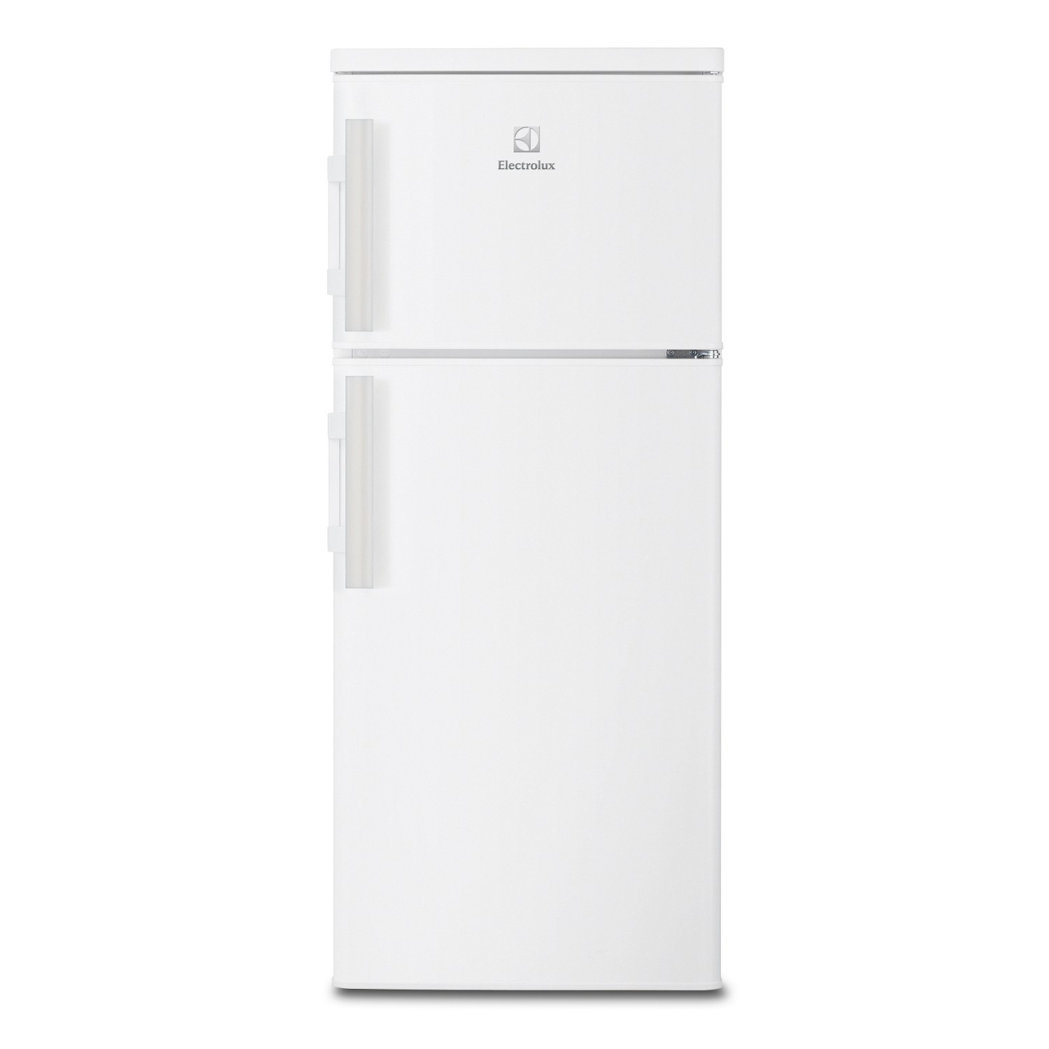 Electrolux EJ 1800 AOW – chladnička