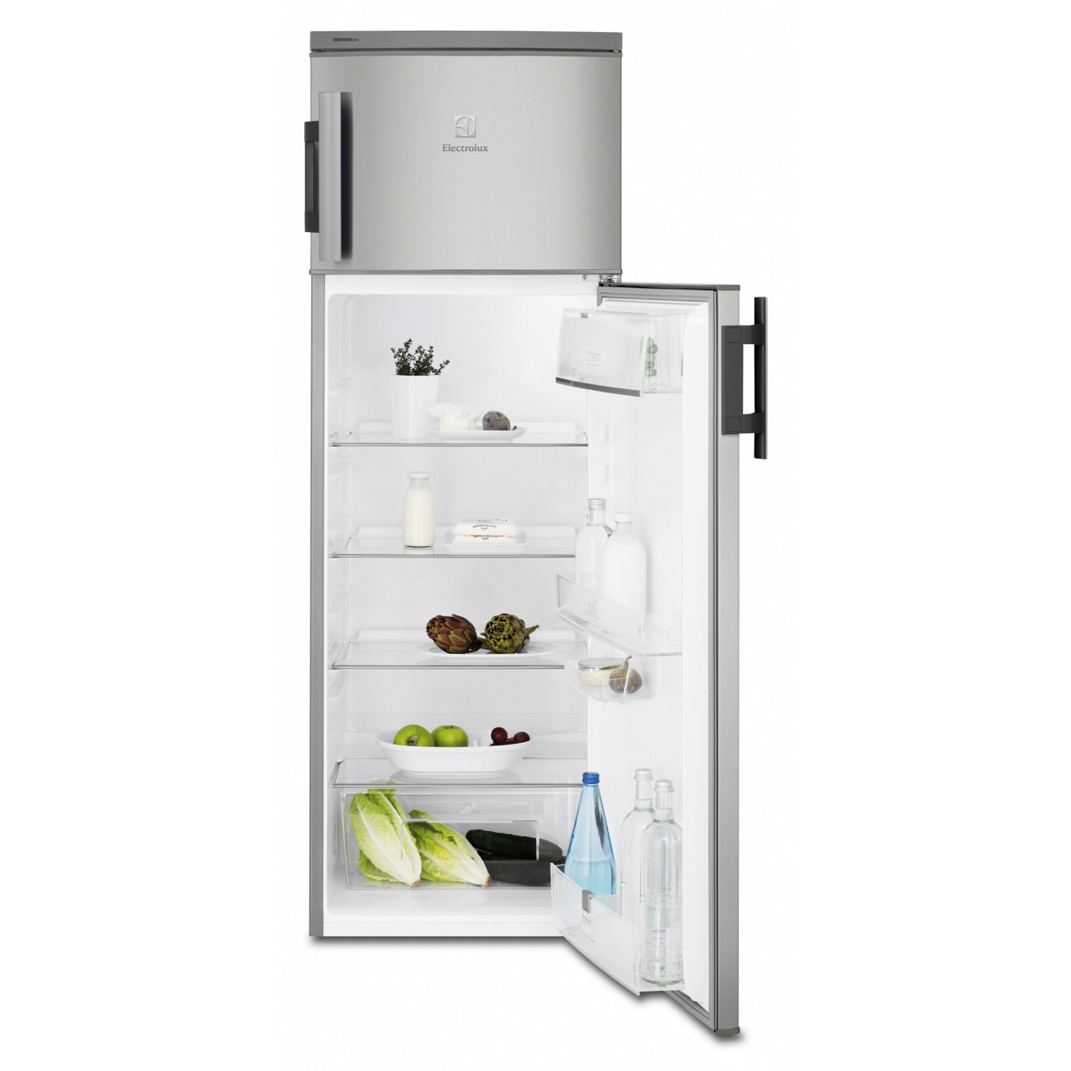 Electrolux EJ 2300 AOX - chladnička