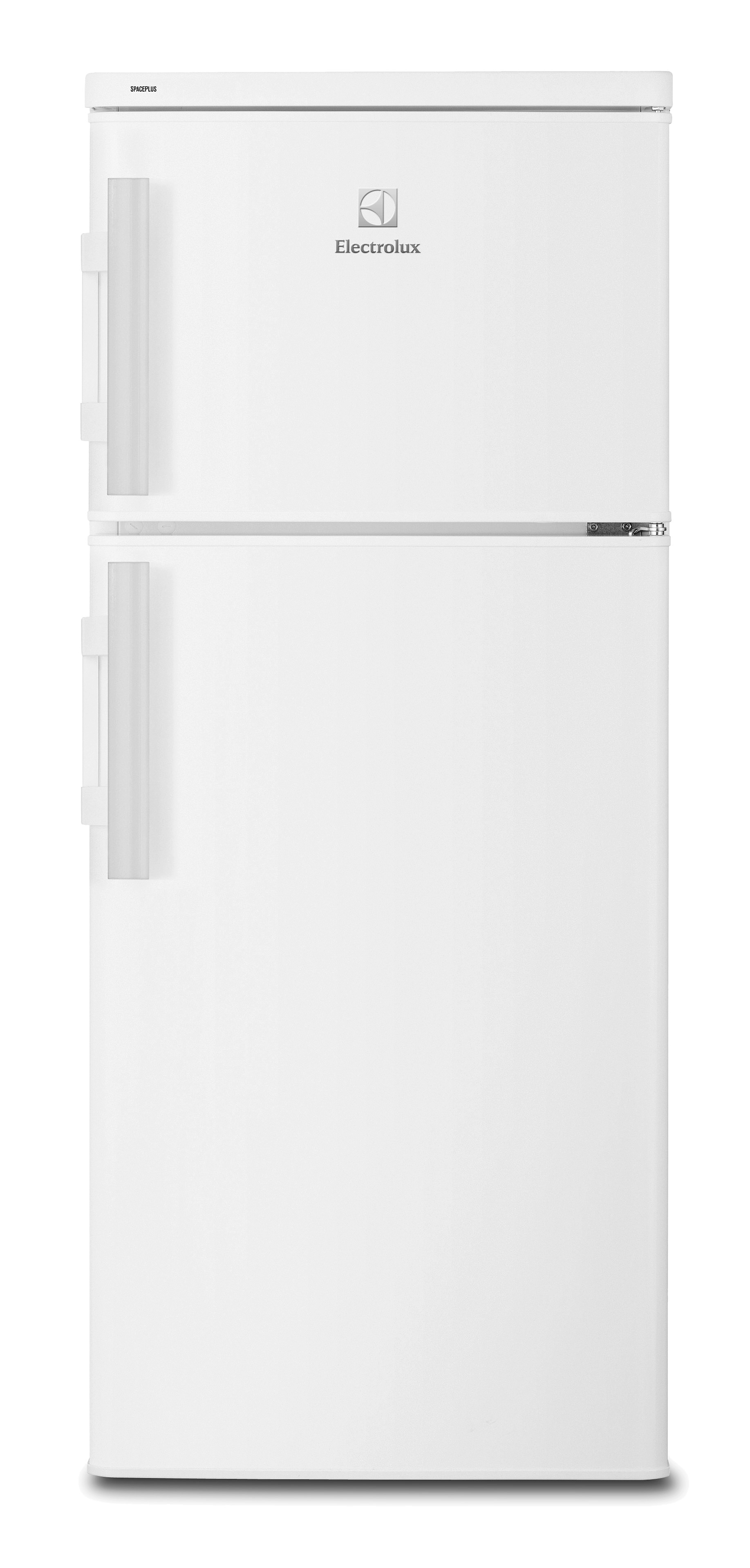 Kyl frys - Kombinerad kyl frys Gränsbygden