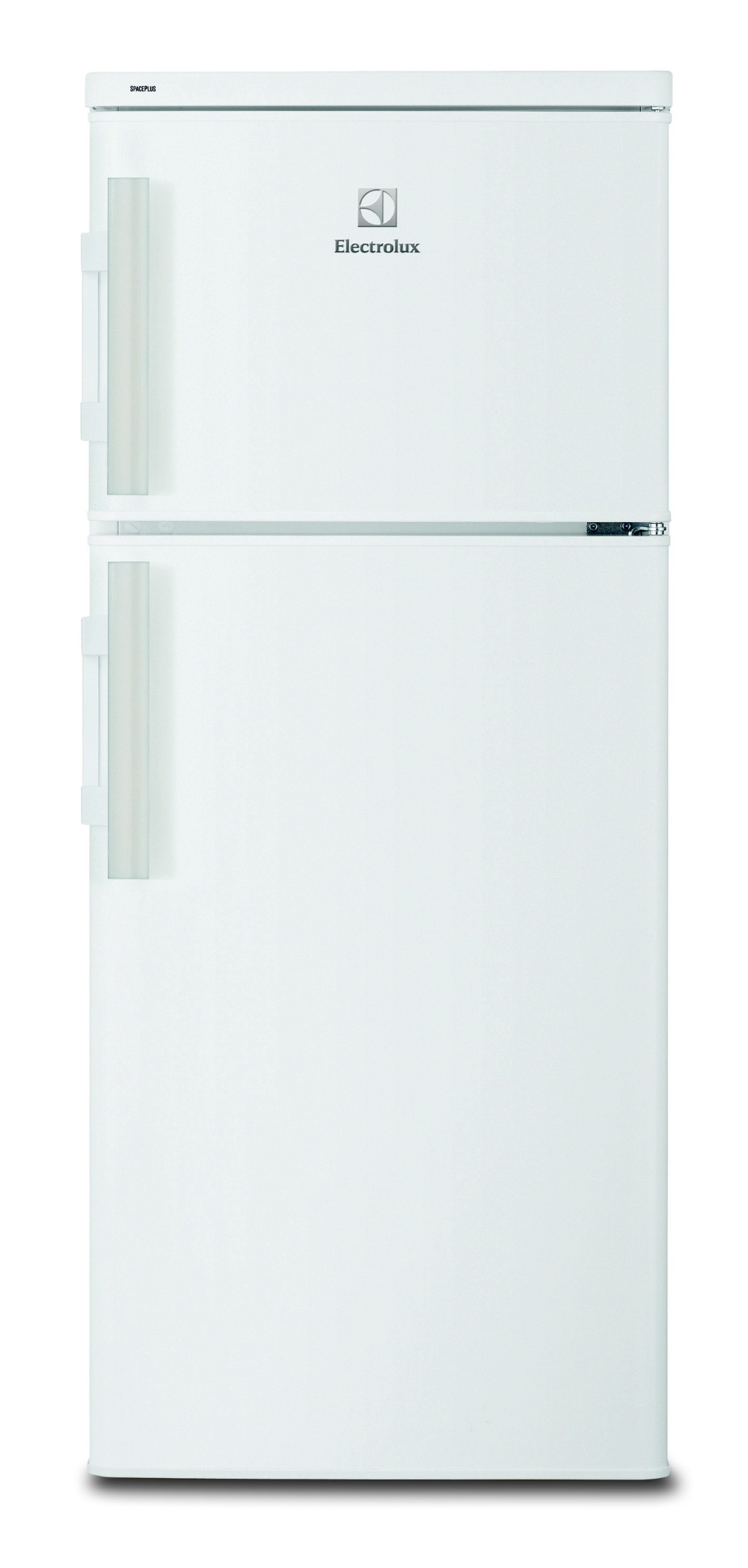 Electrolux Inspiration Kyl Frys EJ2800AOW (159 cm)