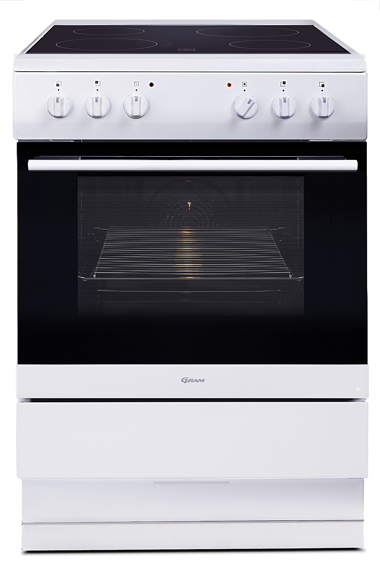 Gram Classic Spis EK161051F