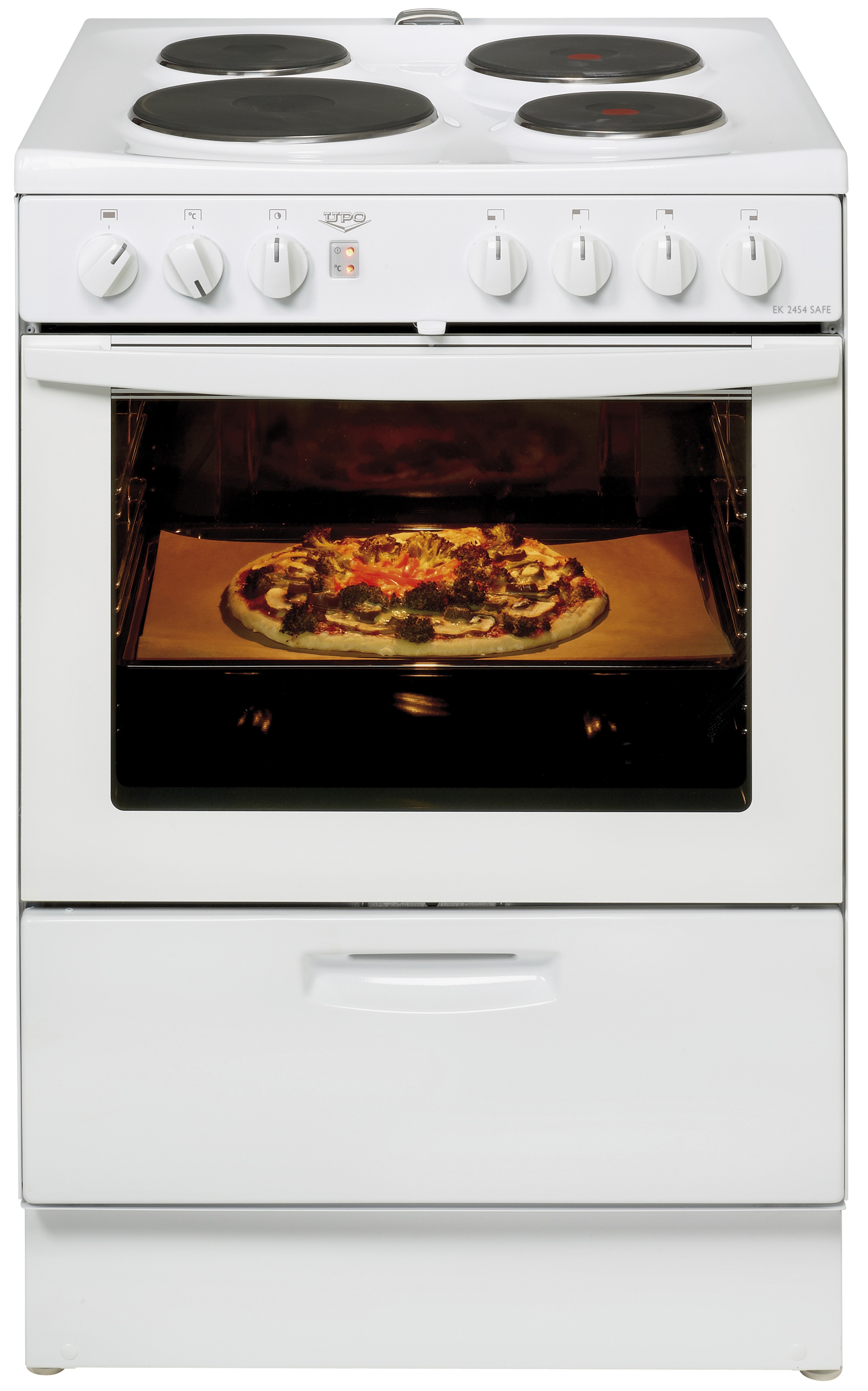 UPO liesi EK2454 safe