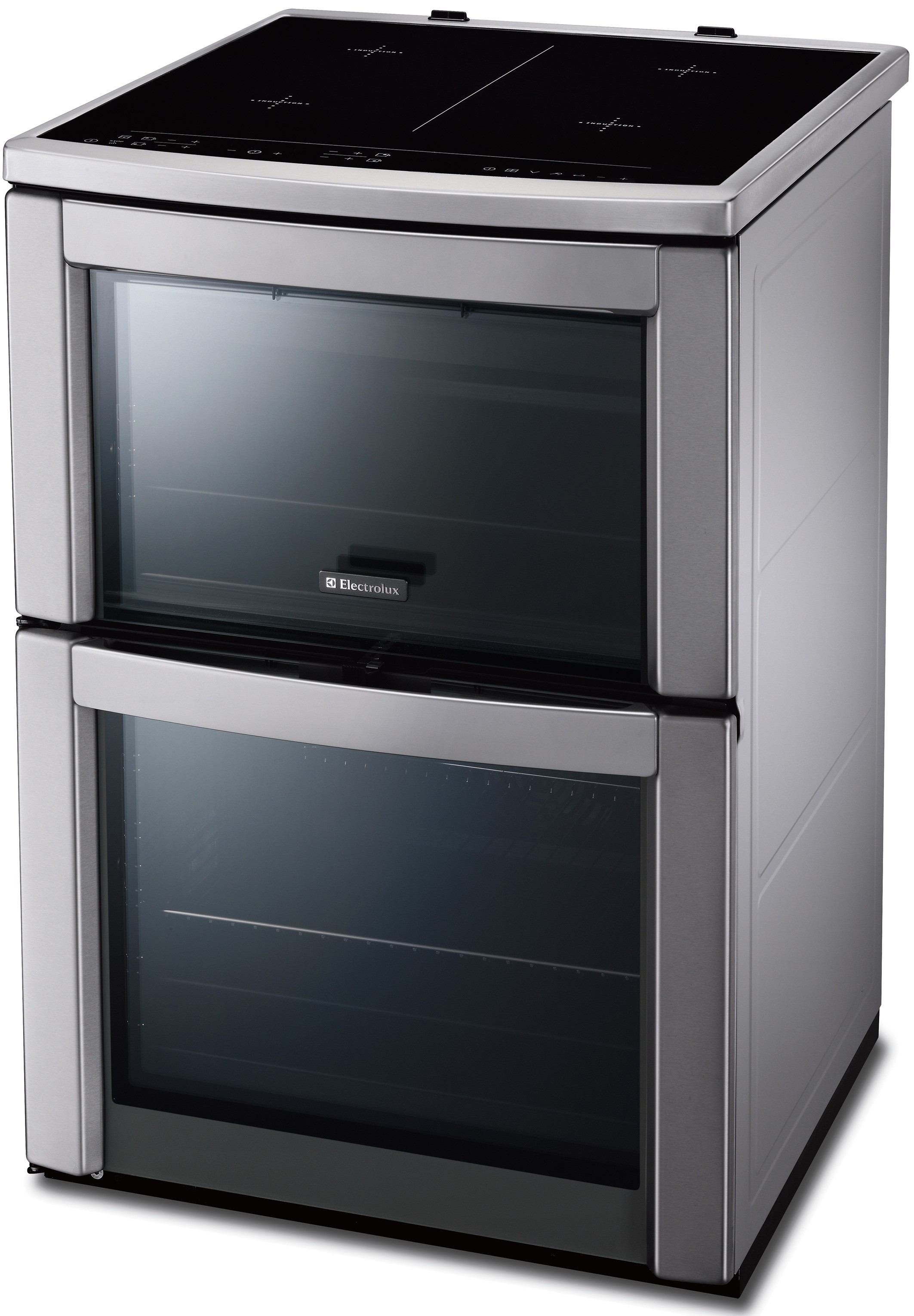 Electrolux Spis EKD60767X