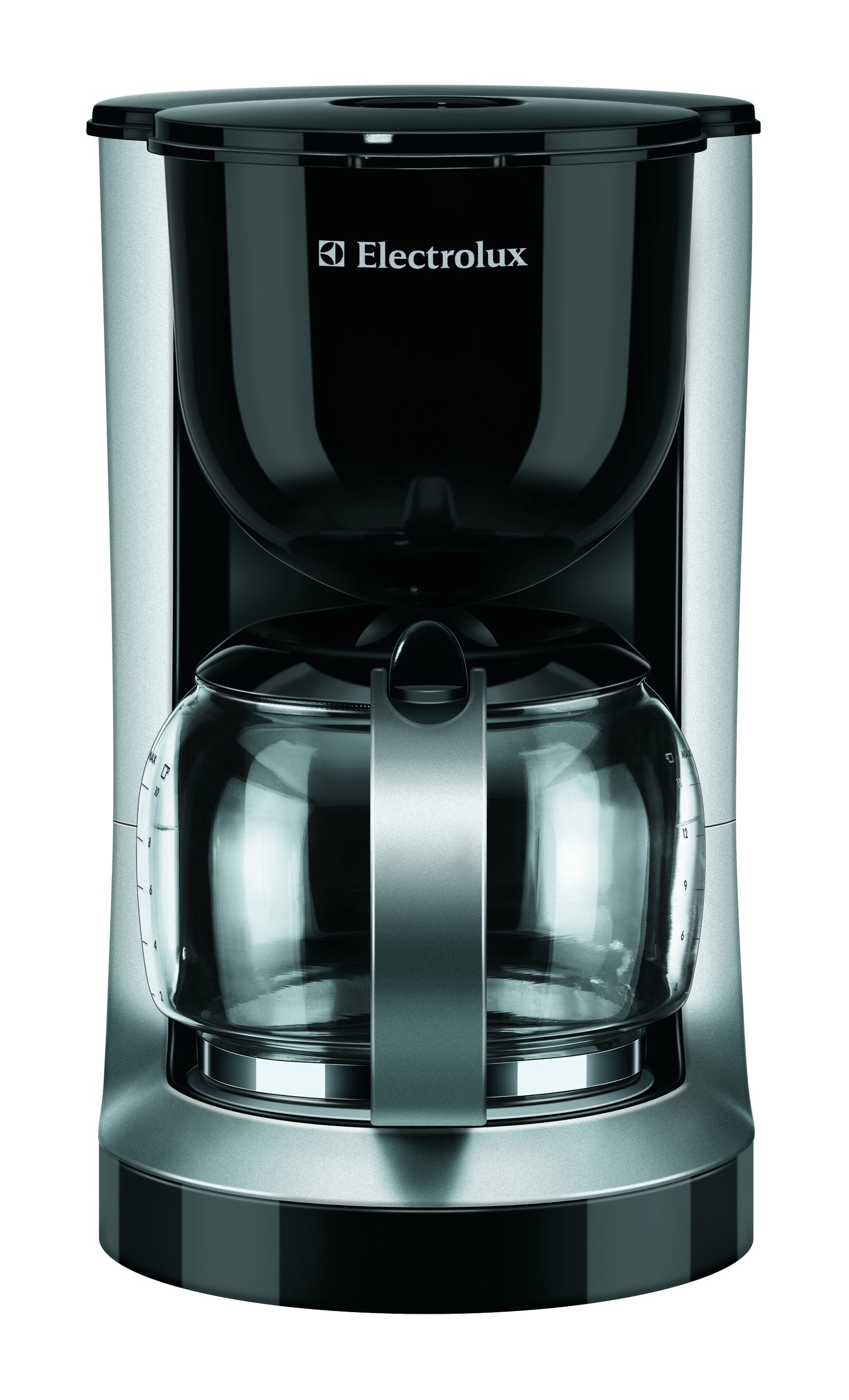 Electrolux Elouisa kaffetrakter