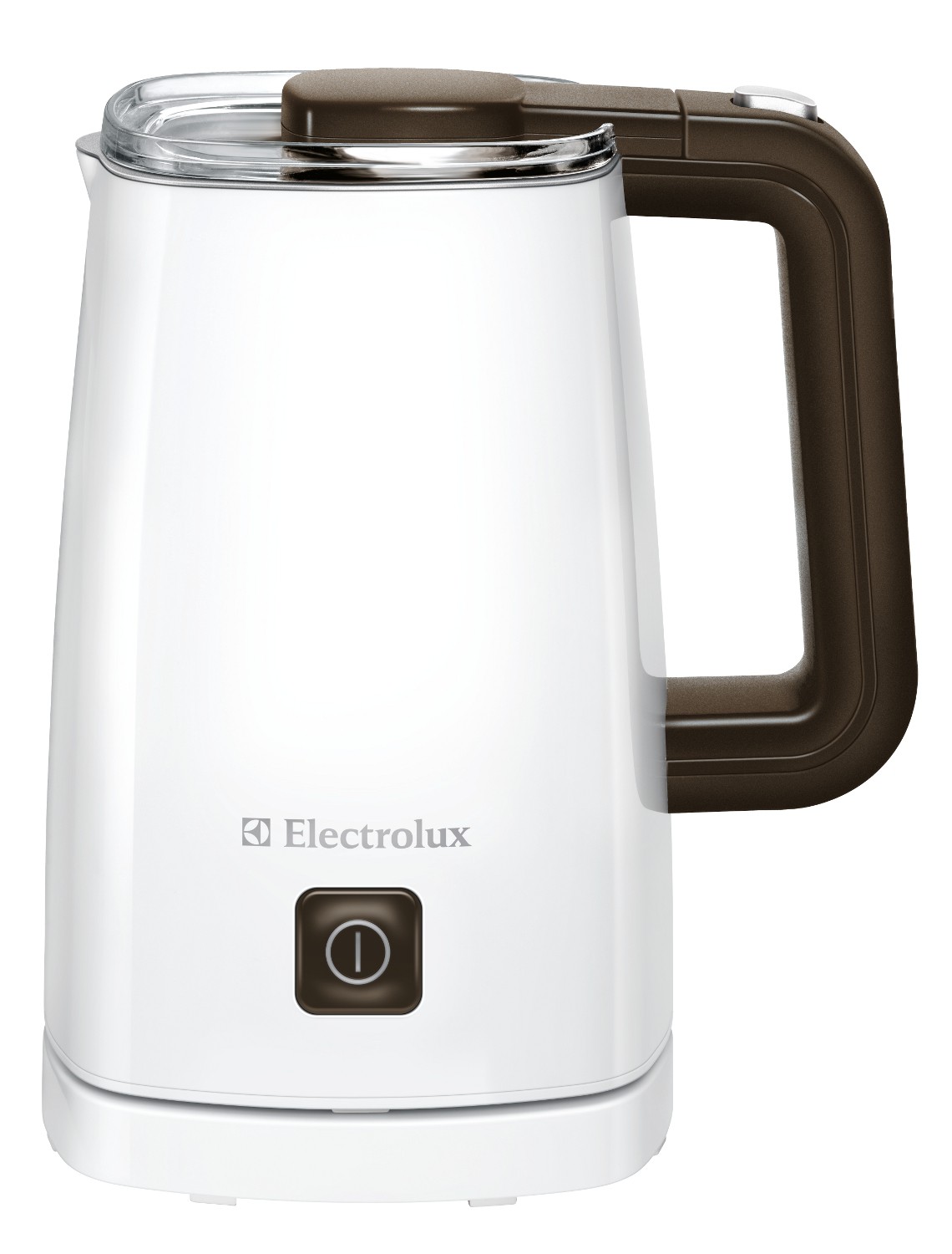 Electrolux EMS5000 - napěňovač mléka
