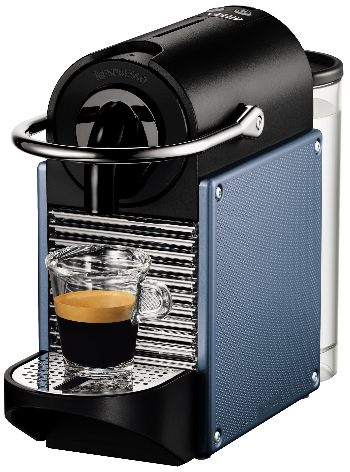 D&eacute;Longhi  EN 125 A - espresso