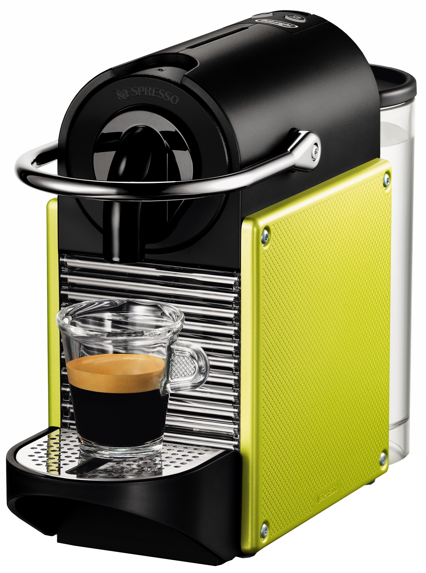 DeLonghi  EN125 L - espresso
