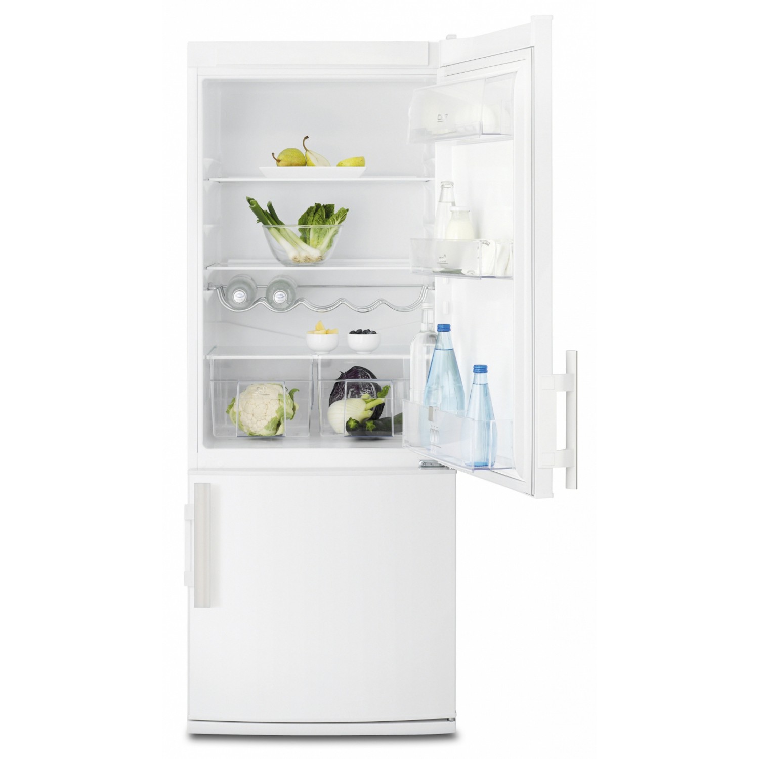 Electrolux EN2900AOW - lednice