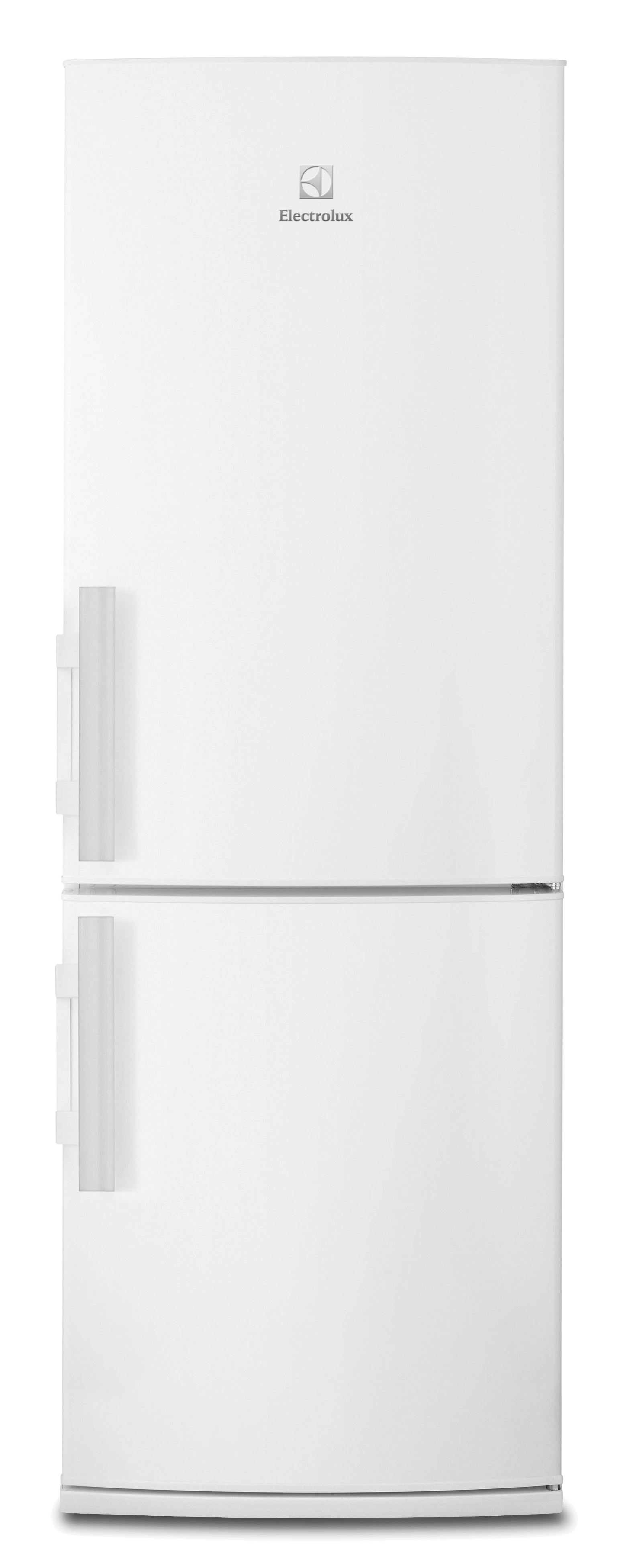 Electrolux Inspiration Kyl Frys EN3400AOW (175 cm)