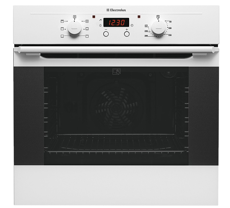 Electrolux Ugn inbyggnad EOB22000W