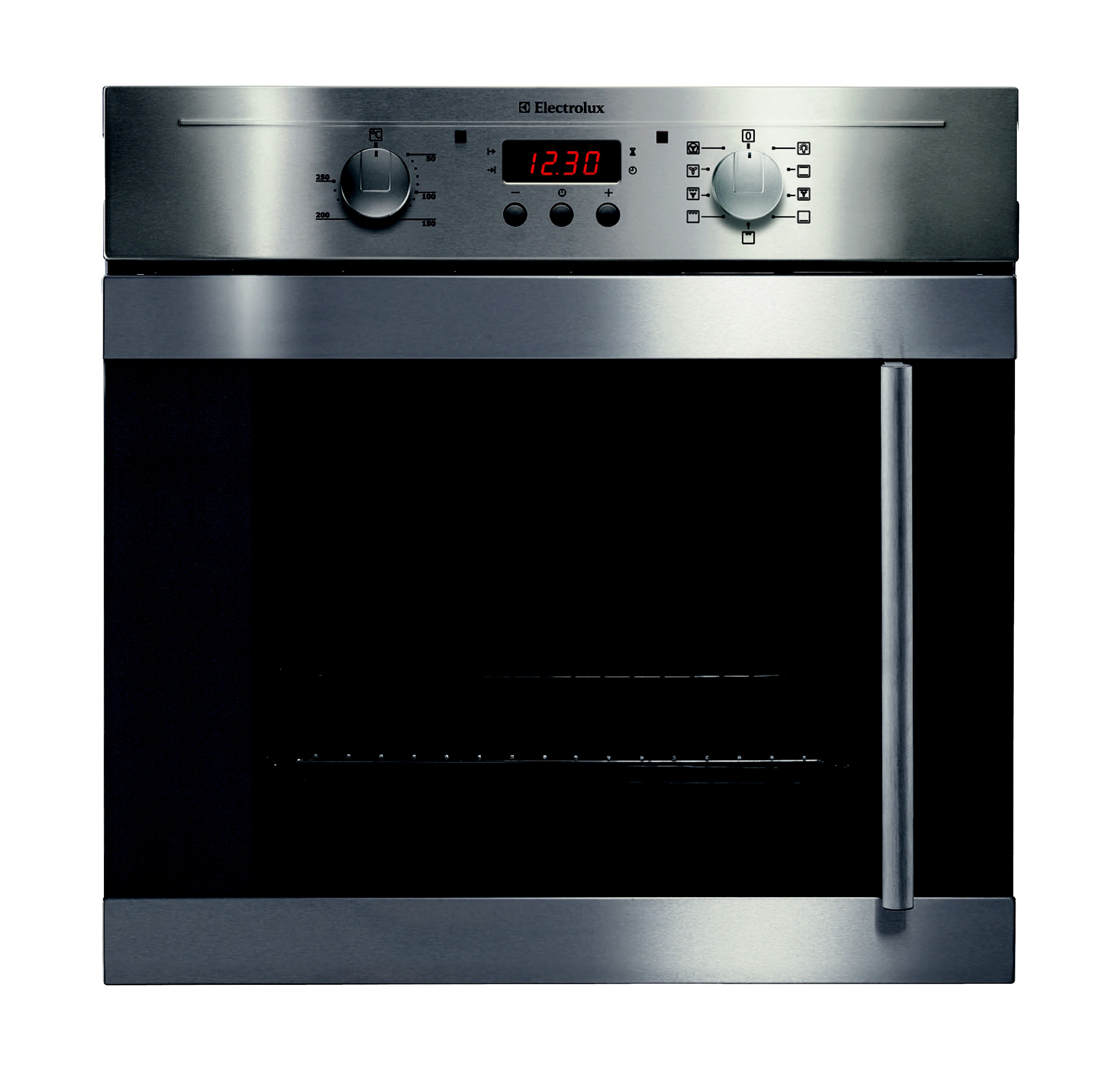 Electrolux Ugn Inbyggnad EOB53010X