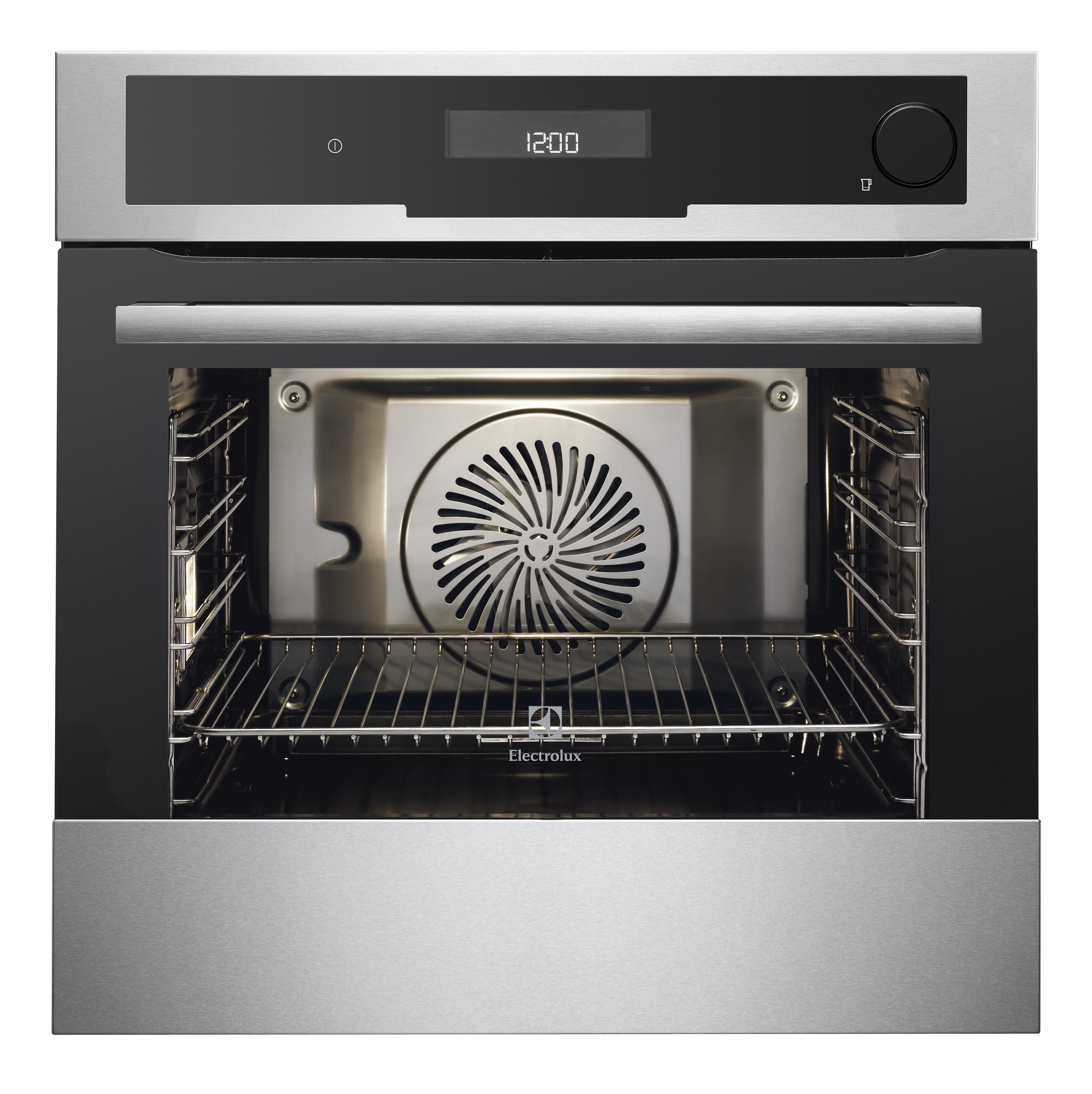 Electrolux Inspiration stekeovn EOB8841WOX