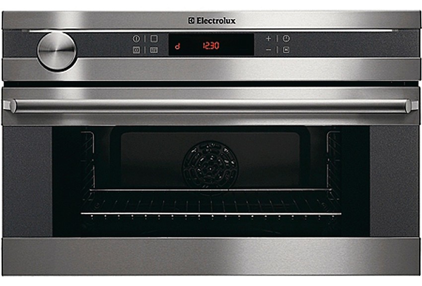 Electrolux stekeovn EOK96030X