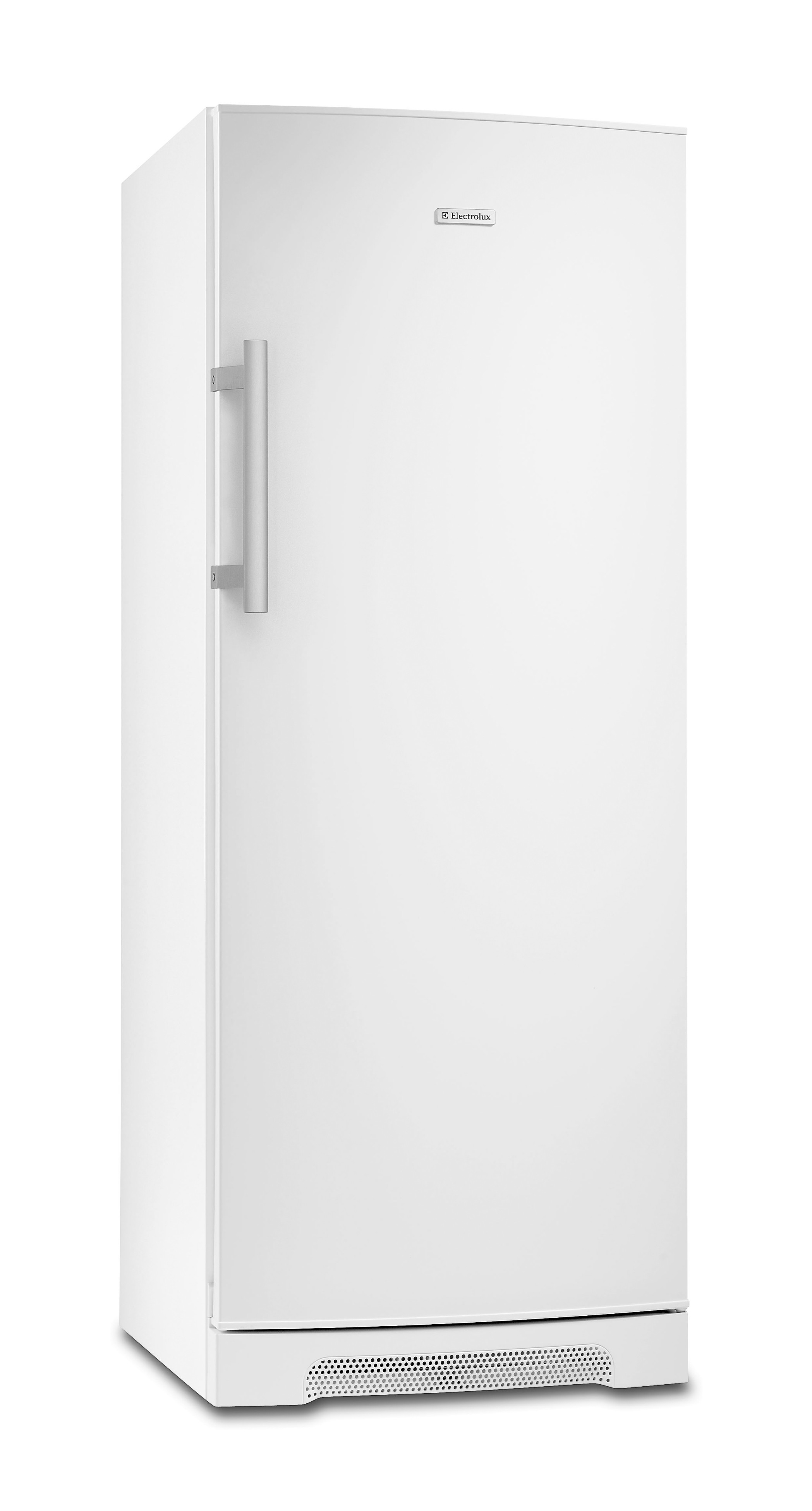 Electrolux Kylsk&aring;p ERC33220W (155 cm)