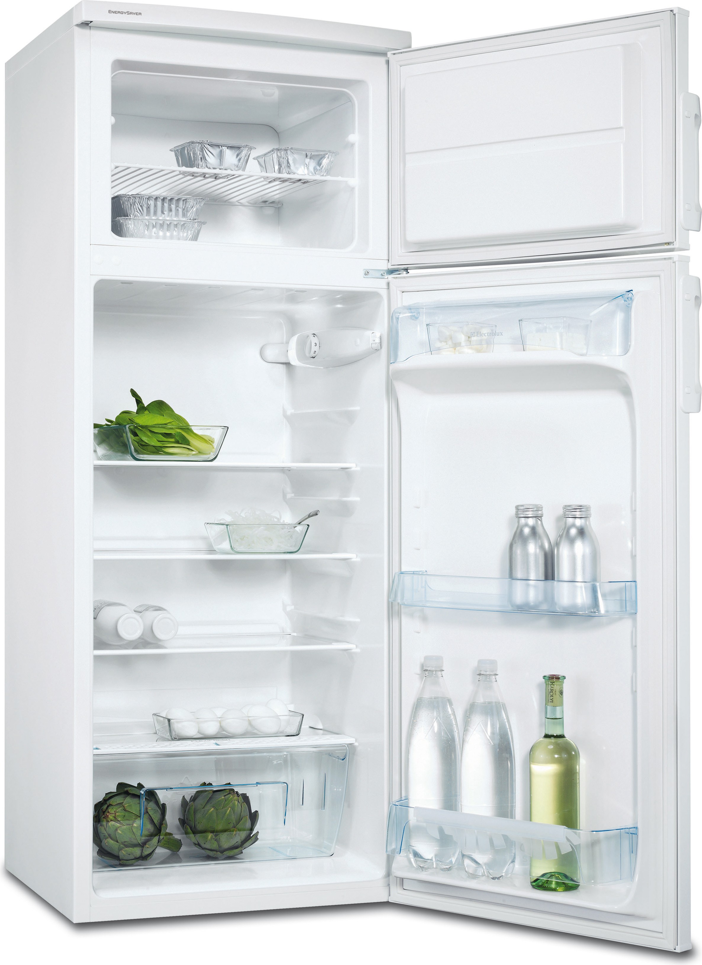 ELECTROLUX ERD 24310 W chladnička