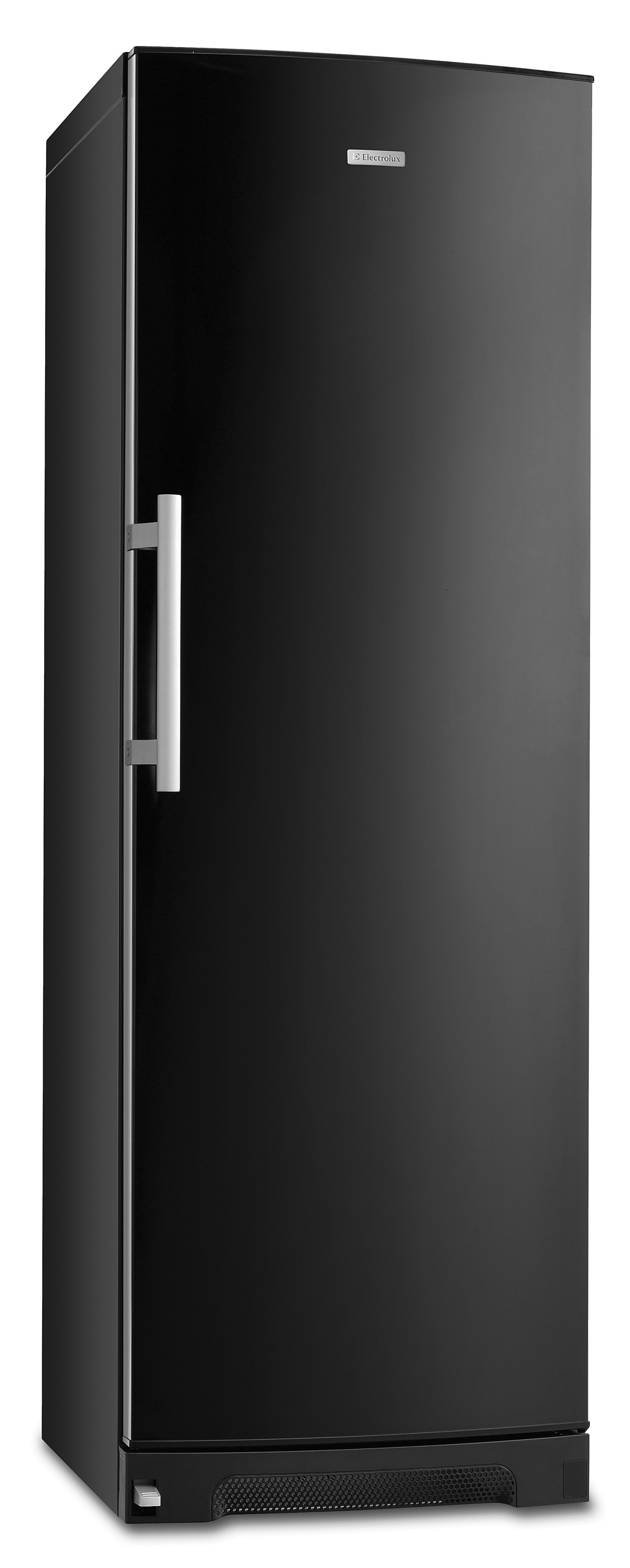 Electrolux Kylsk&aring;p ERE38420K (180 cm)