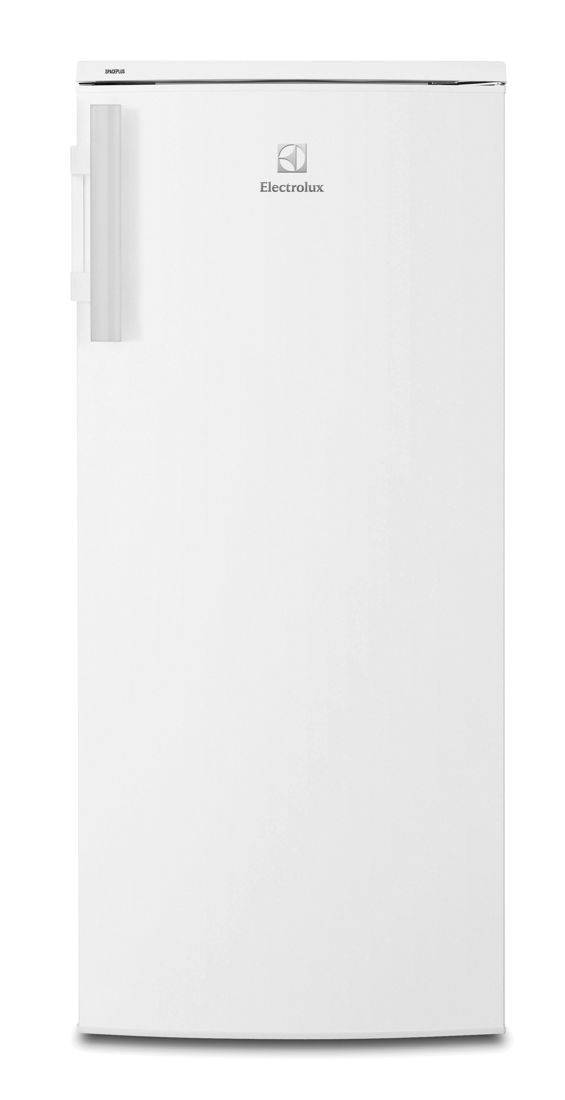 Electrolux Inspiration køleskab ERF1900FOW (105 cm)