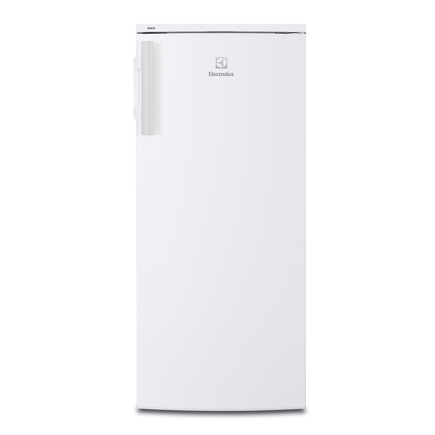 Electrolux ERF 2400 FOW – chladnička