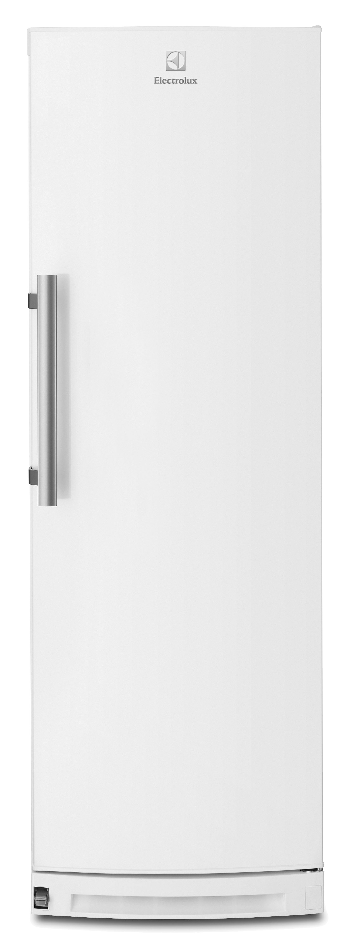 Electrolux Inspiration Kylskåp ERF3866AOW (180 cm)