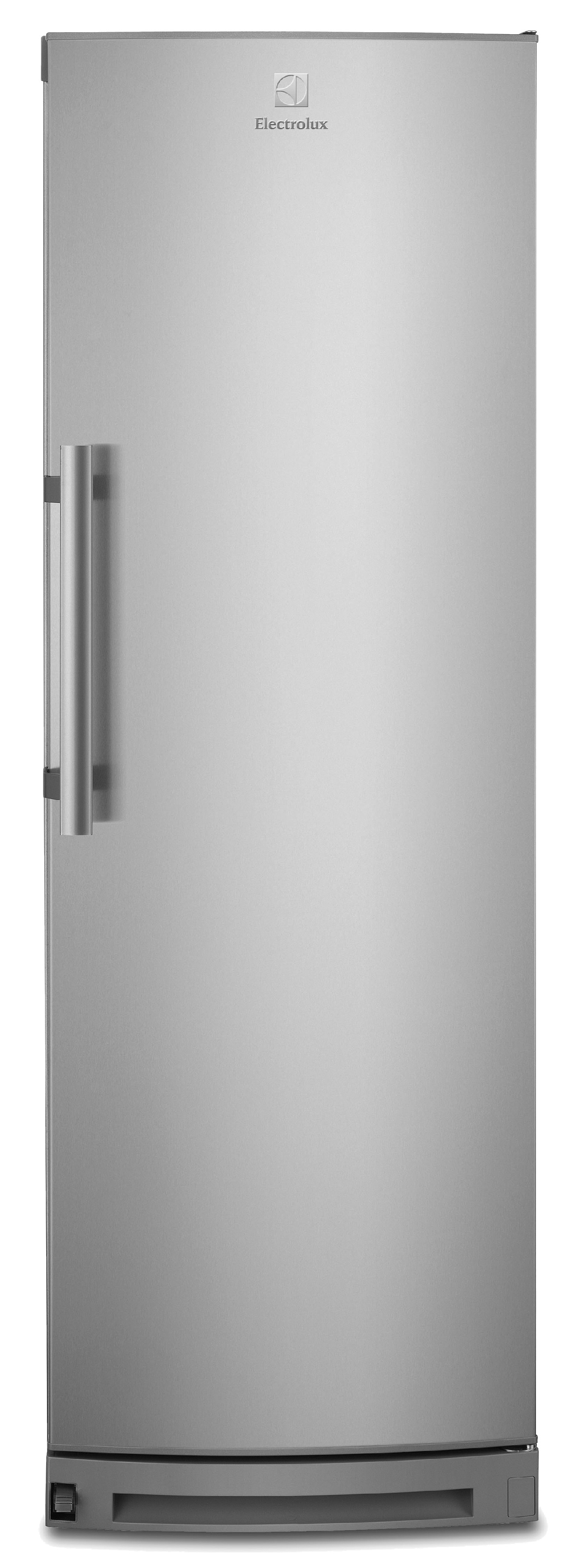 Electrolux Inspiration kjøleskap ERF3866AOX (180 cm)