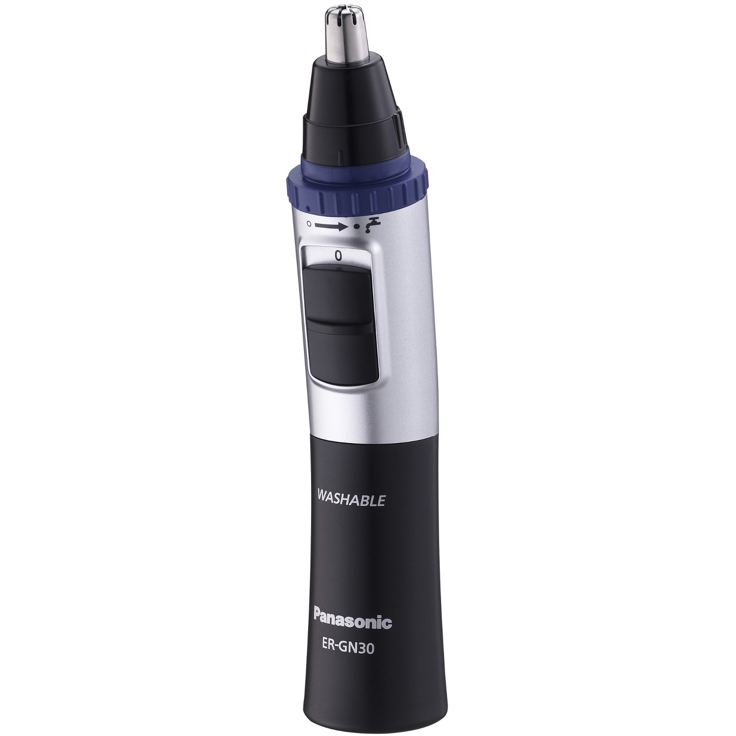 Panasonic ERGN30K503 - zastřihovač